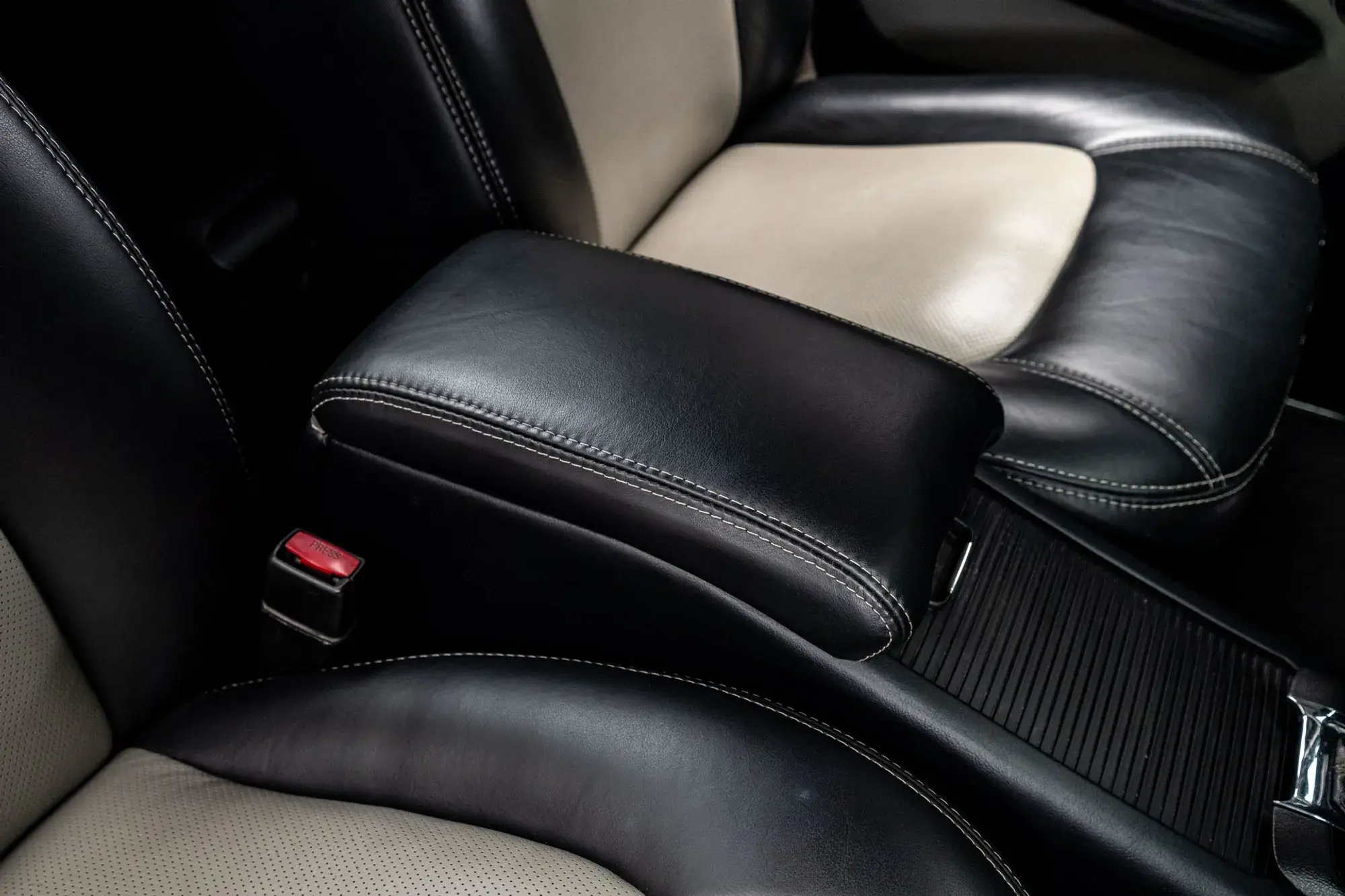 1955 Chevrolet 3100 Pickup Truck