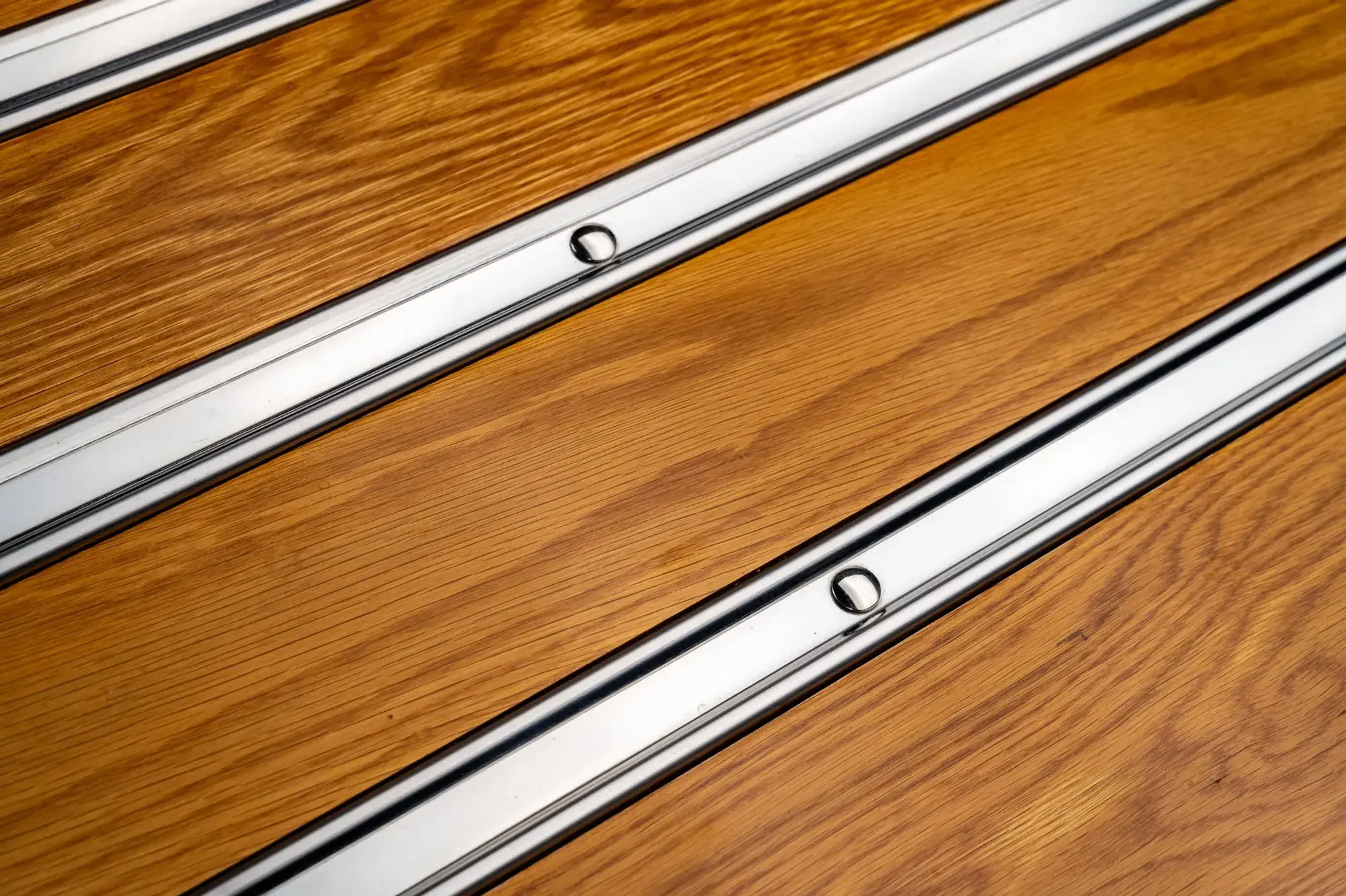 1955 Chevrolet 3100 Pickup Truck