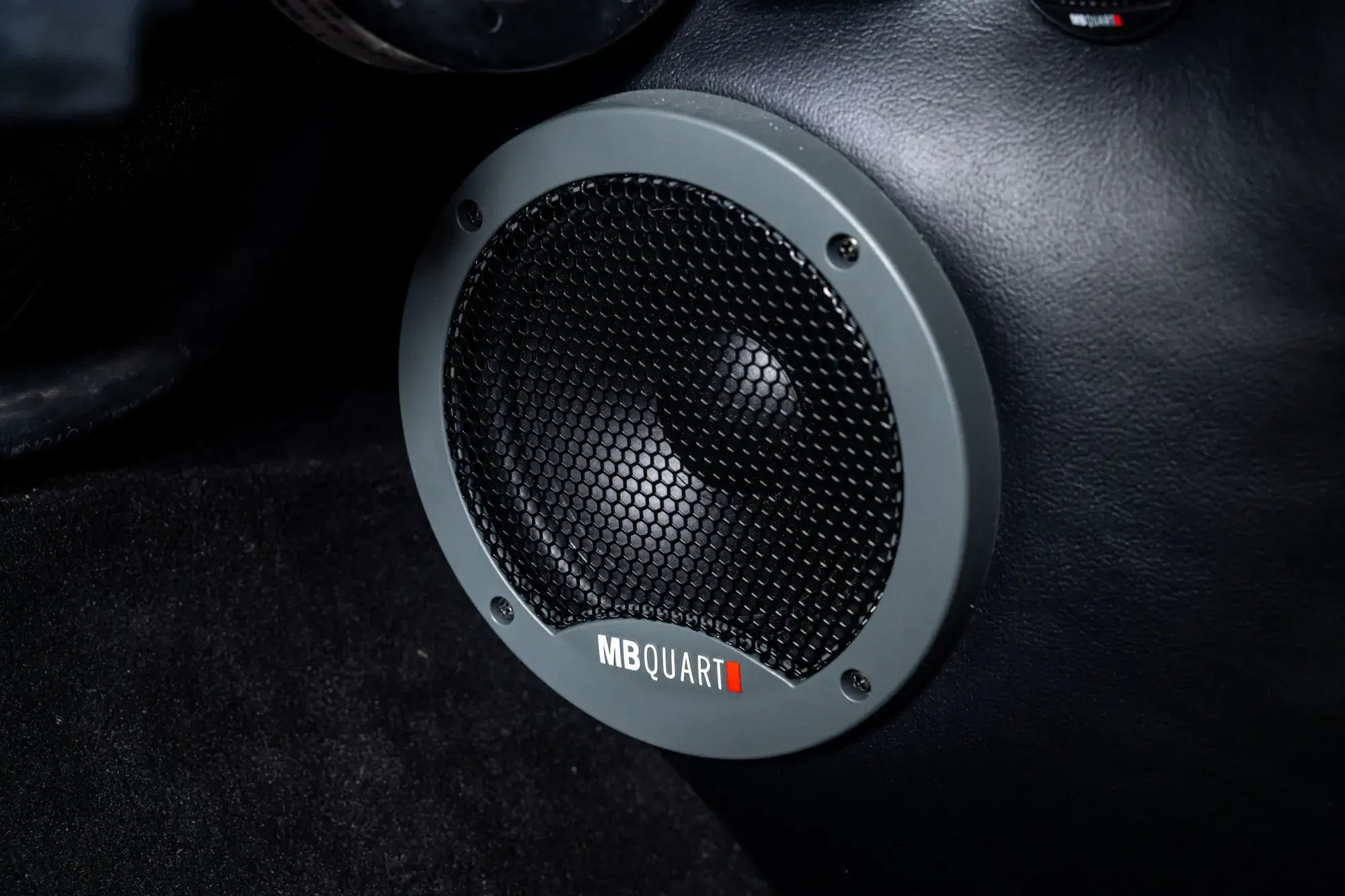 1955 Chevrolet 3100 Pickup Truck