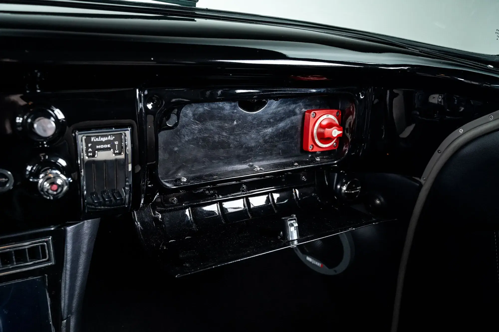 1955 Chevrolet 3100 Pickup Truck