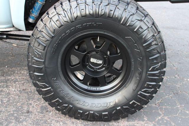 2005 Toyota Tacoma V6 4x4