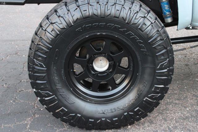 2005 Toyota Tacoma V6 4x4