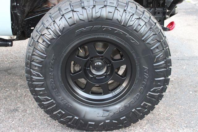 2005 Toyota Tacoma V6 4x4