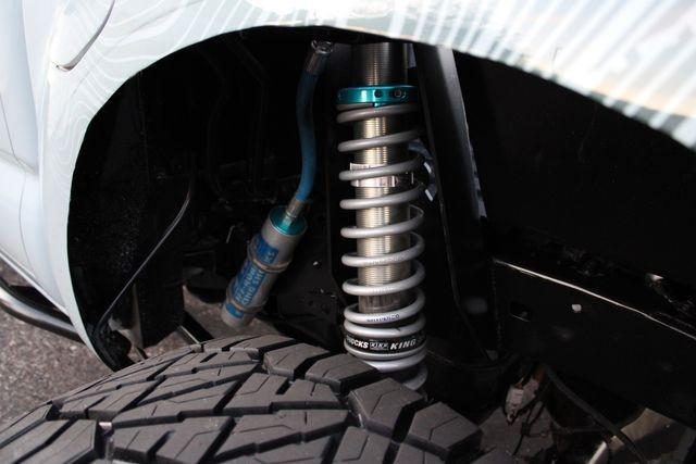 2005 Toyota Tacoma V6 4x4