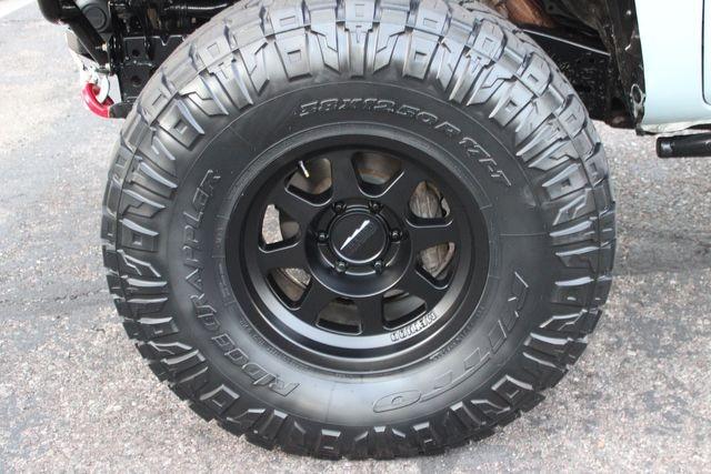 2005 Toyota Tacoma V6 4x4