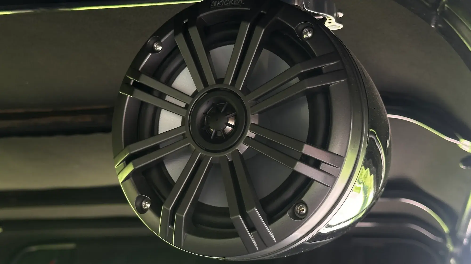 1990 Mercedes-Benz 230GE