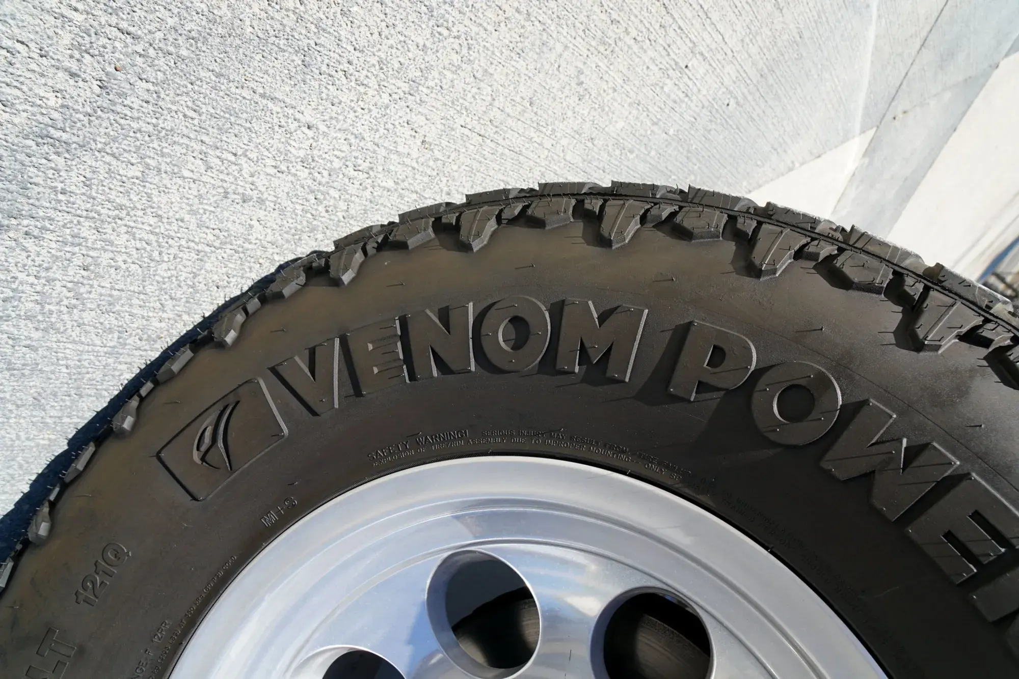 1983 GMC K2500 Sierra Classic