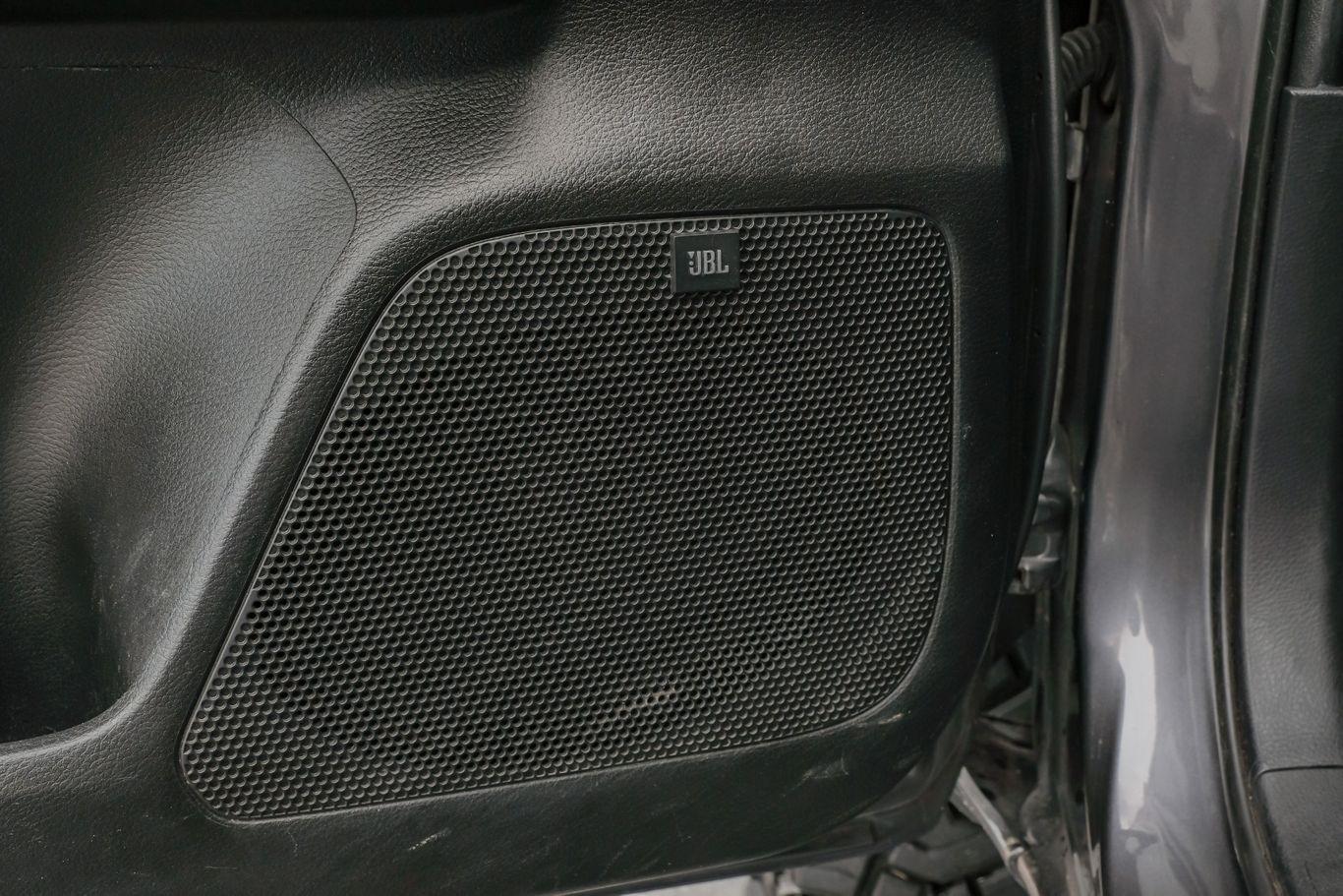 2021 Toyota Tacoma TRD Pro