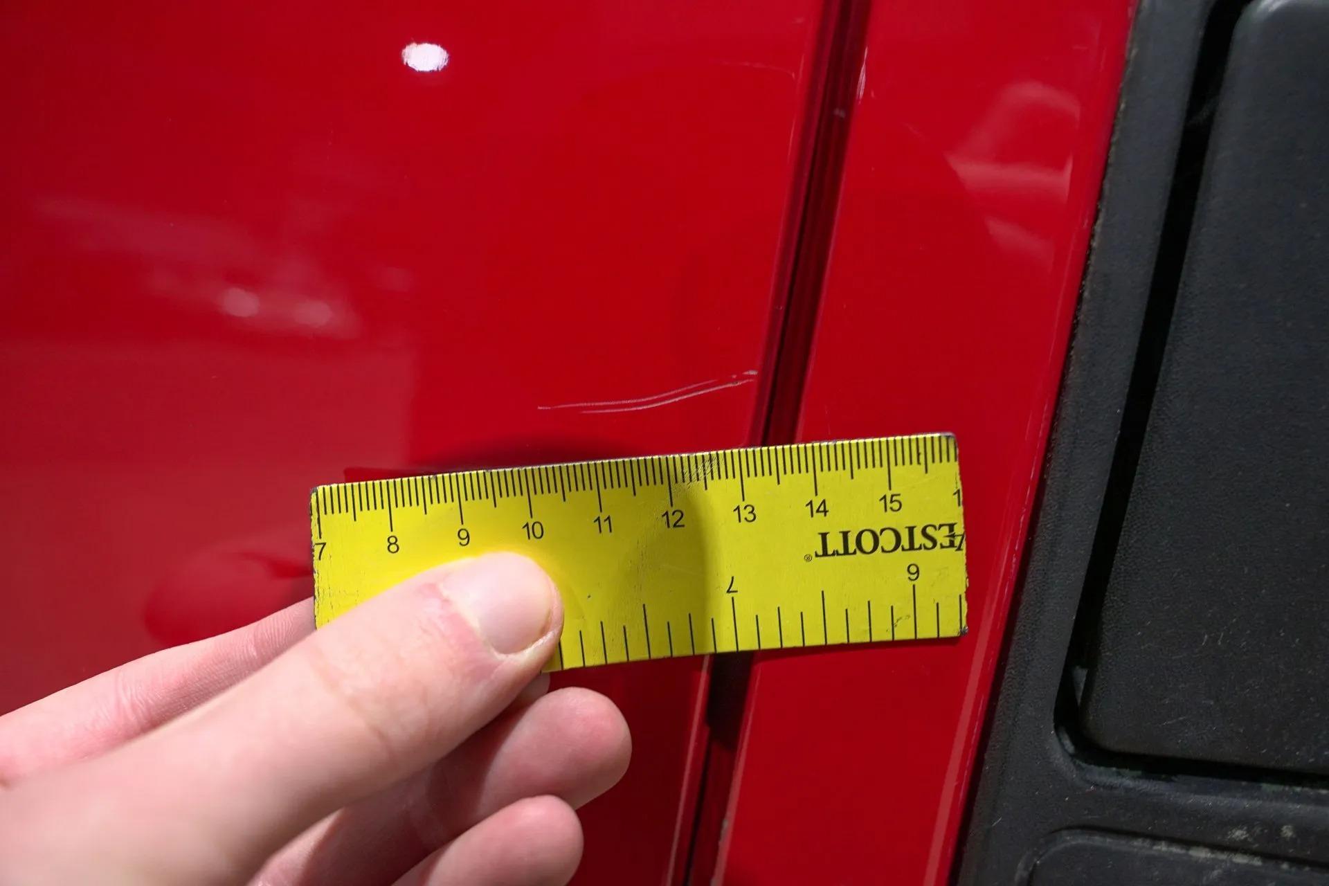 1999 Ford F-350 Super Duty Lariat