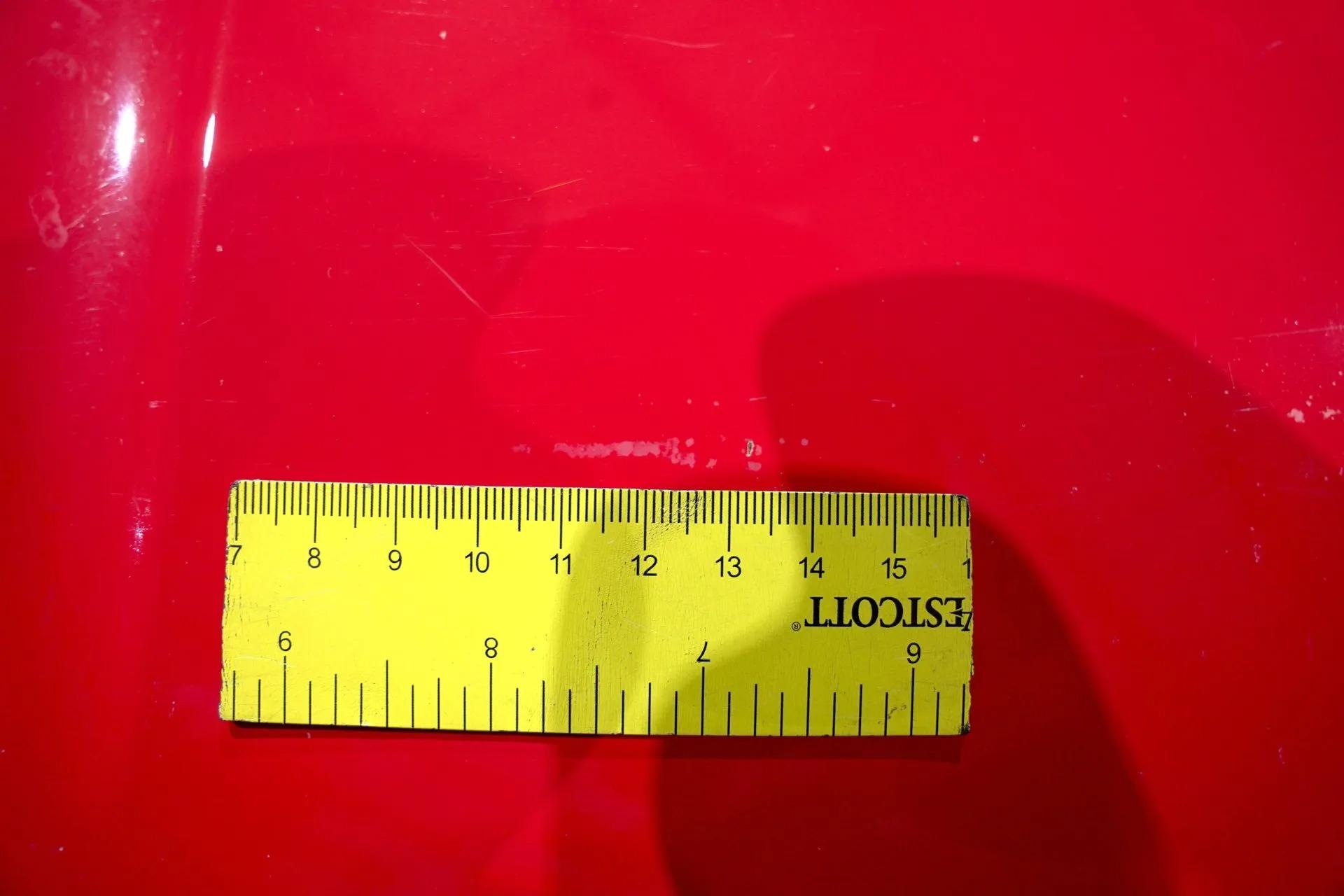 1999 Ford F-350 Super Duty Lariat