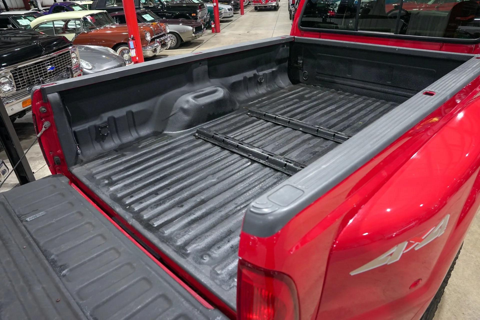 1999 Ford F-350 Super Duty Lariat