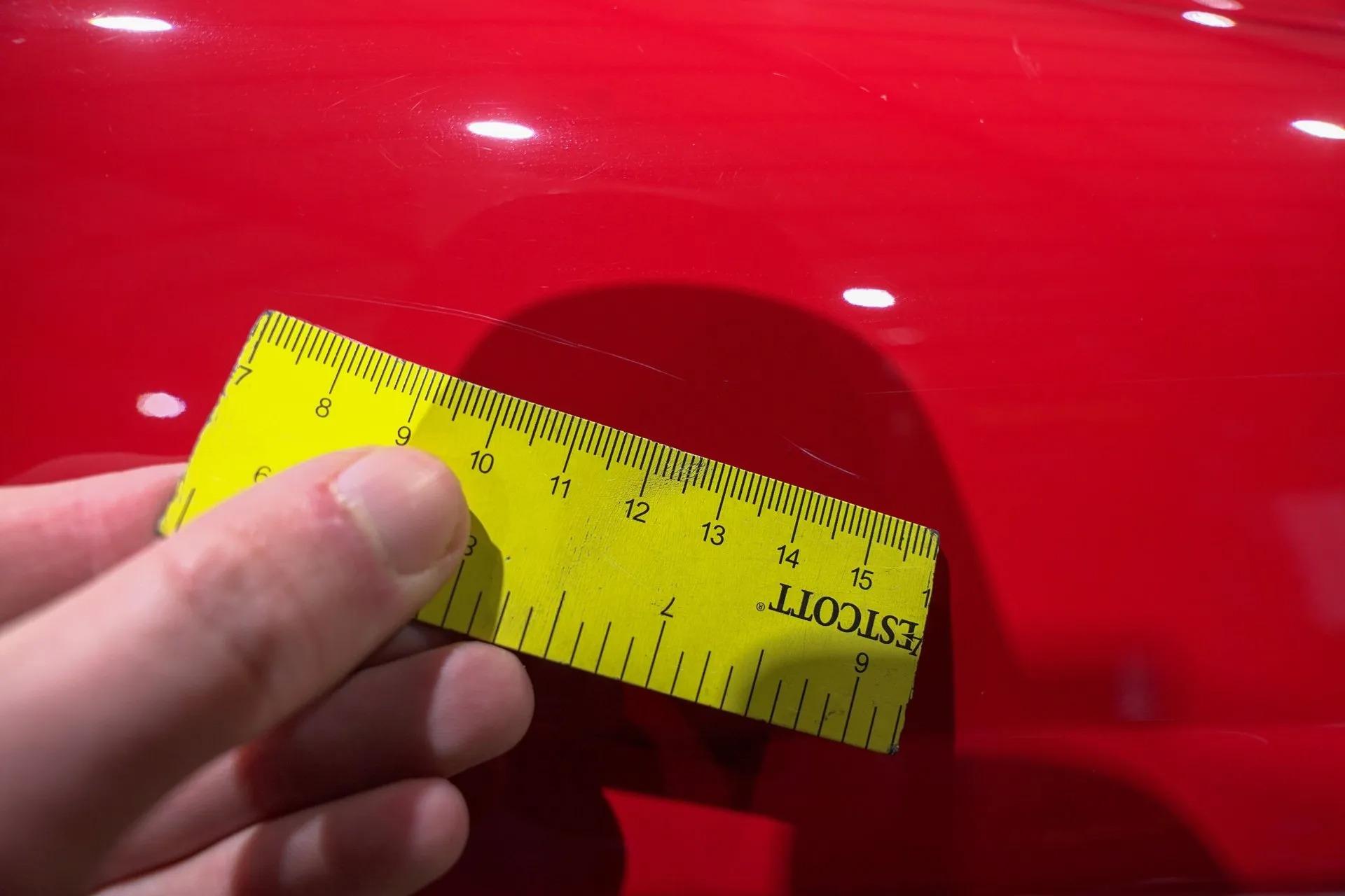 1999 Ford F-350 Super Duty Lariat