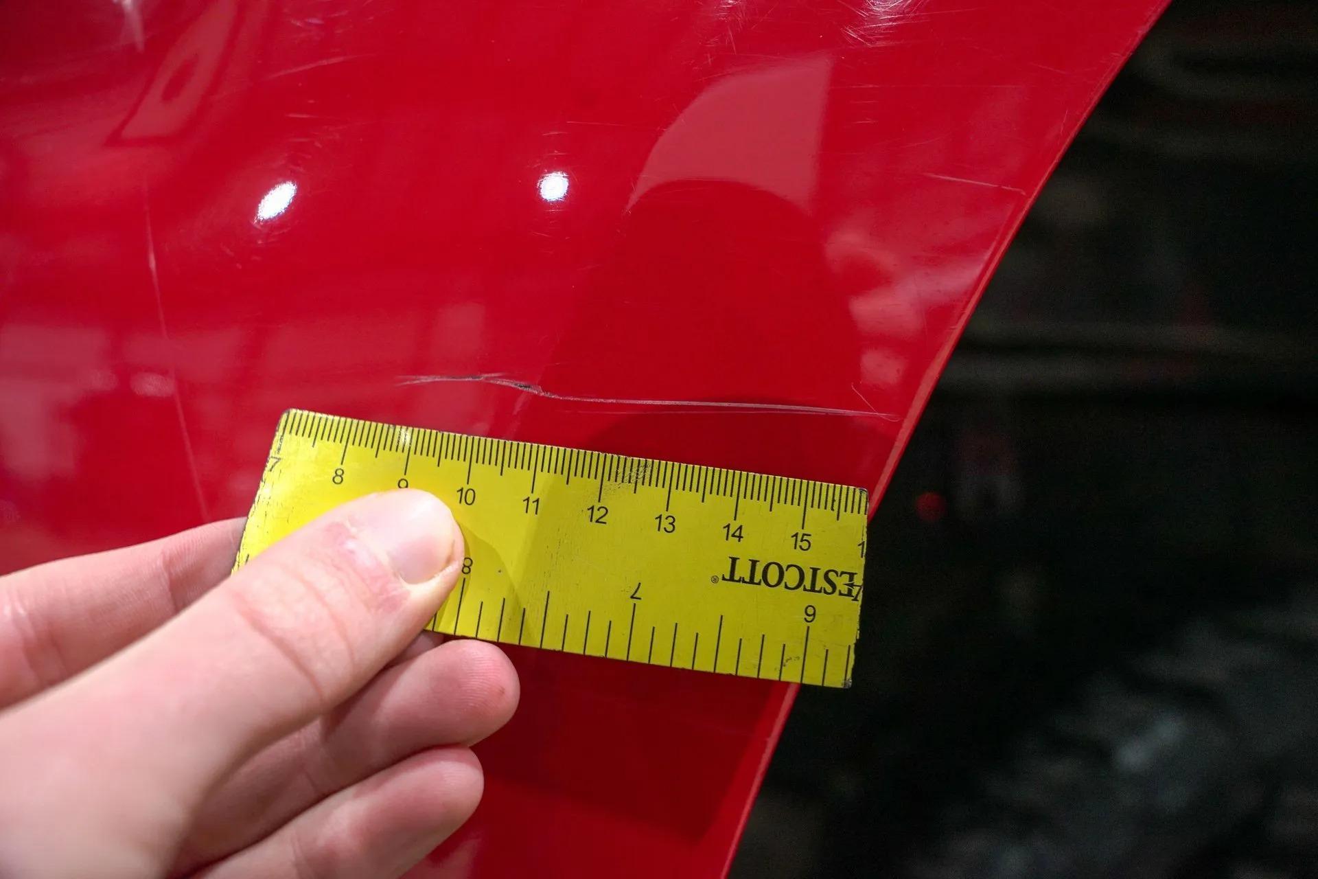 1999 Ford F-350 Super Duty Lariat