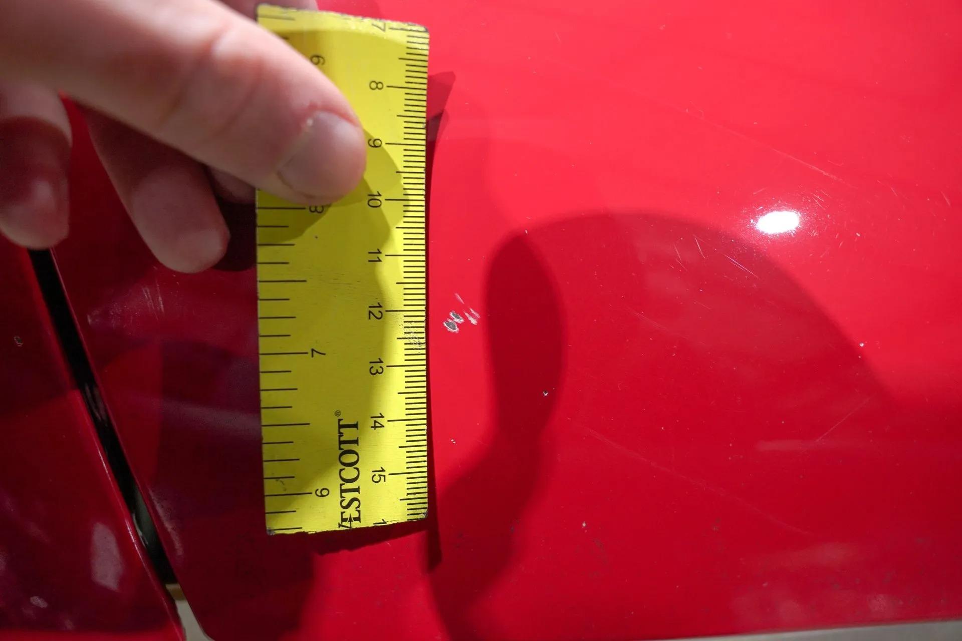 1999 Ford F-350 Super Duty Lariat