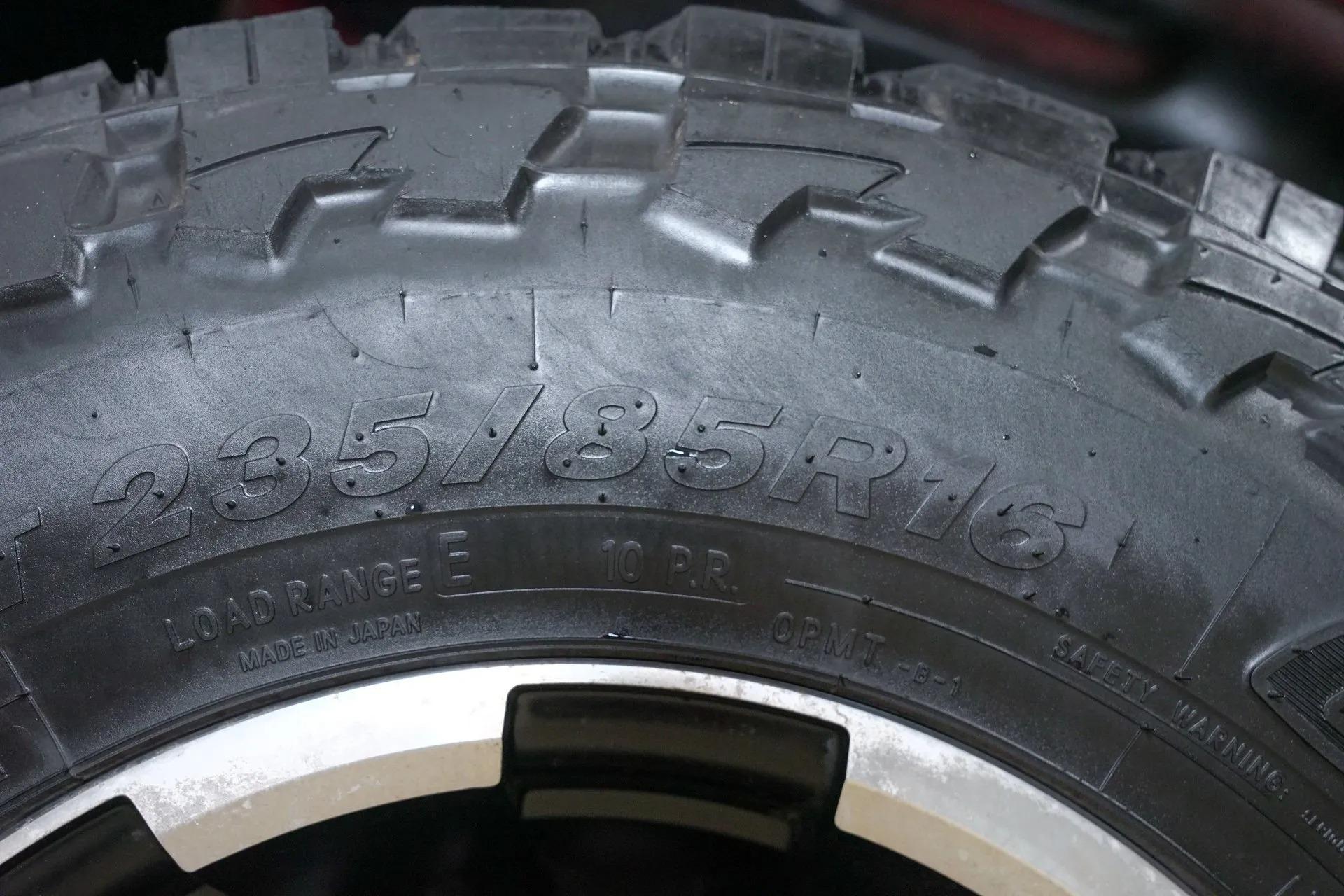 1999 Ford F-350 Super Duty Lariat