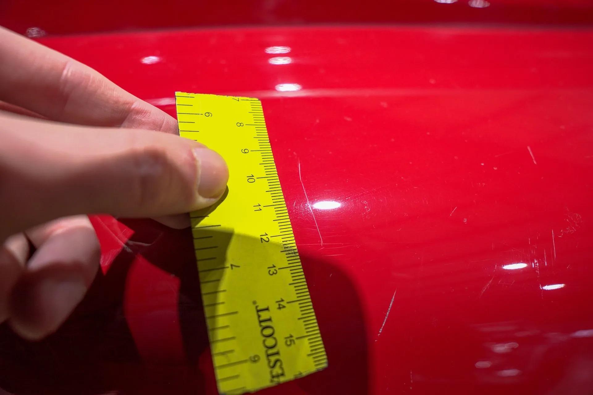 1999 Ford F-350 Super Duty Lariat