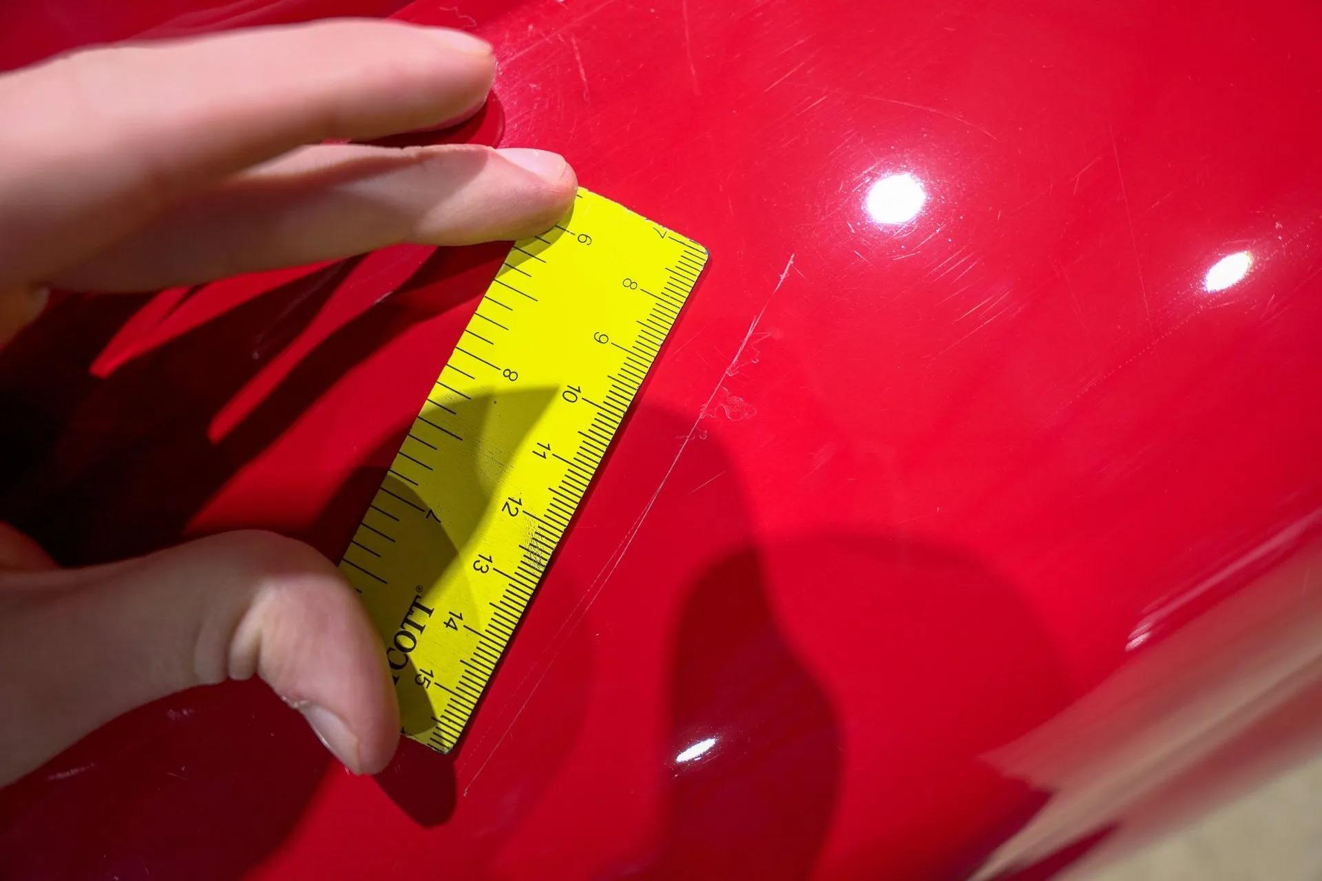 1999 Ford F-350 Super Duty Lariat