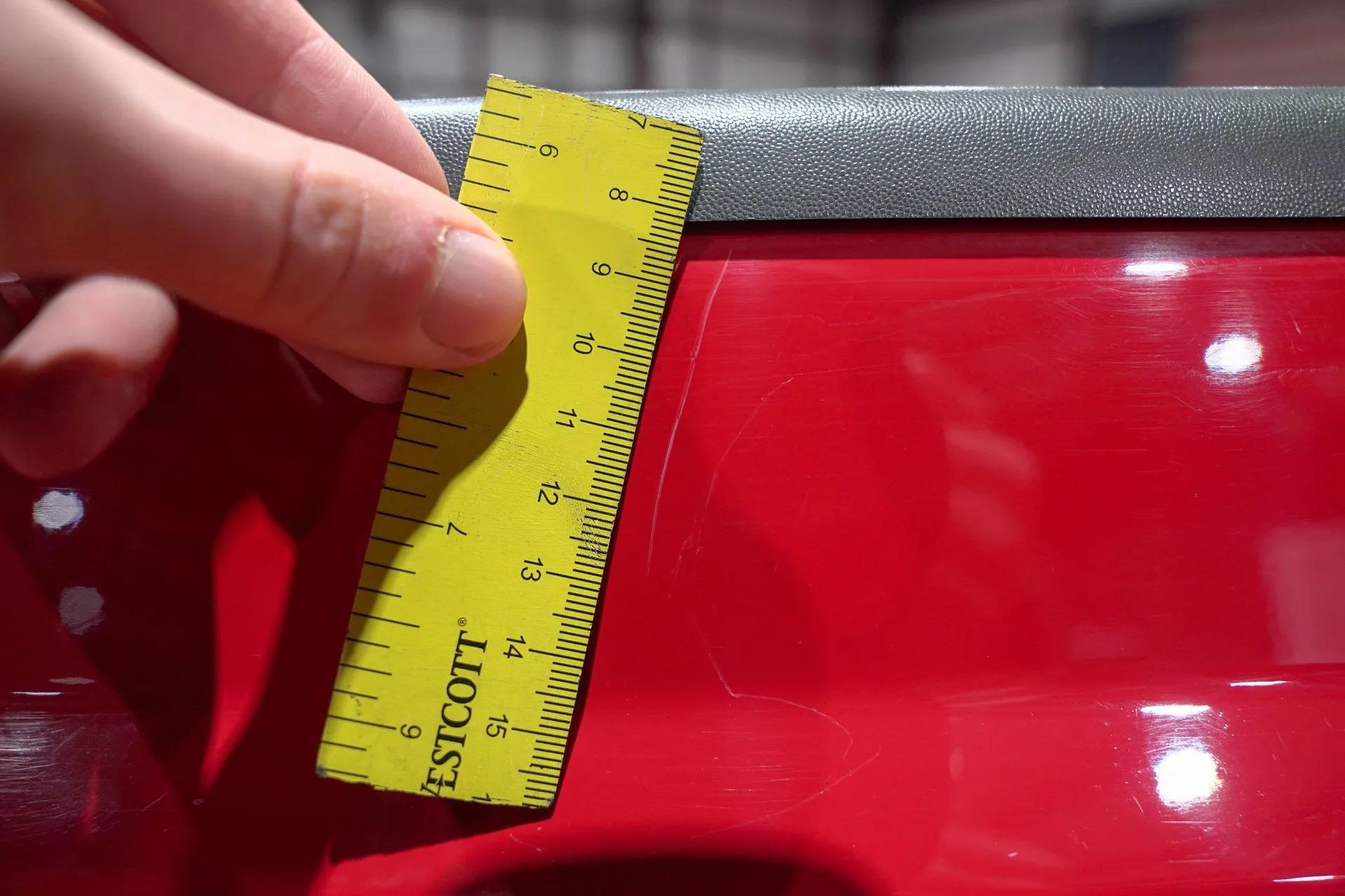 1999 Ford F-350 Super Duty Lariat