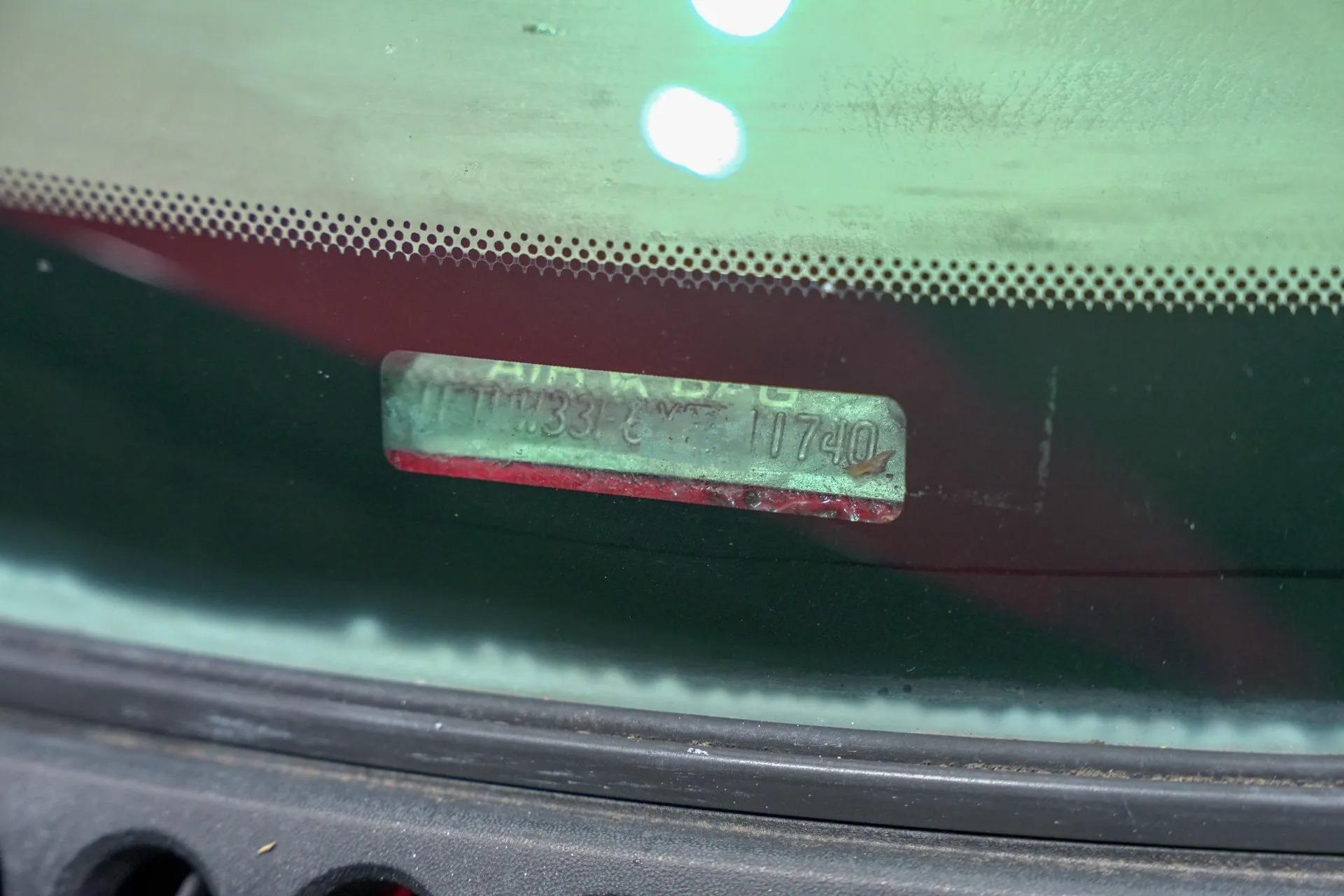 1999 Ford F-350 Super Duty Lariat