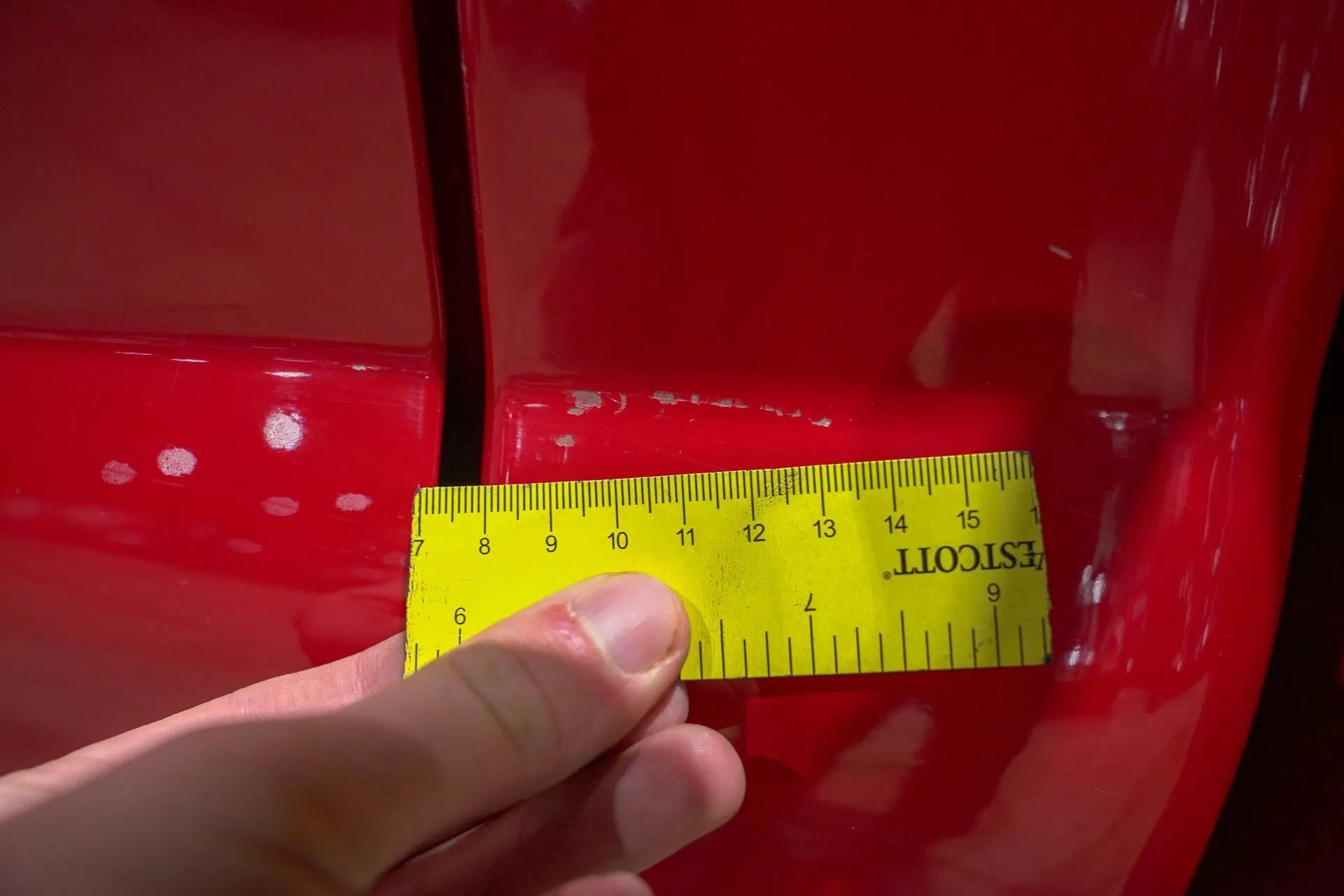 1999 Ford F-350 Super Duty Lariat