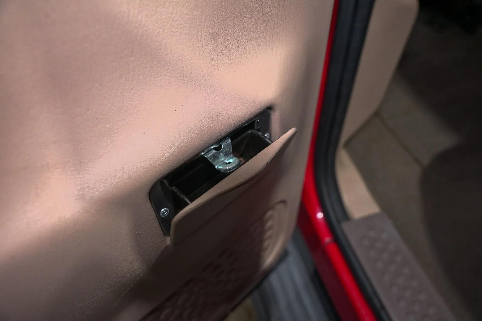 1999 Ford F-350 Super Duty Lariat