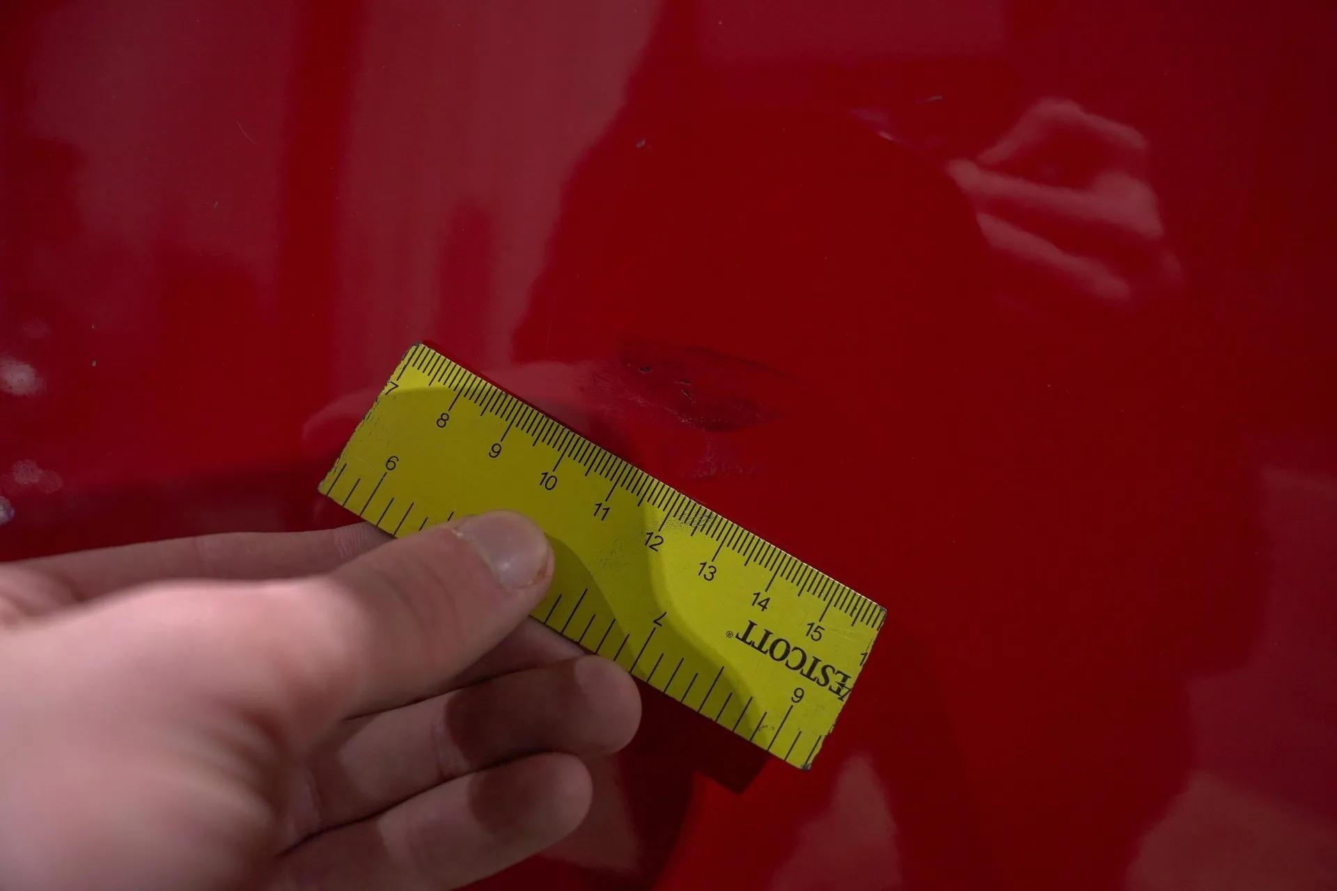 1999 Ford F-350 Super Duty Lariat