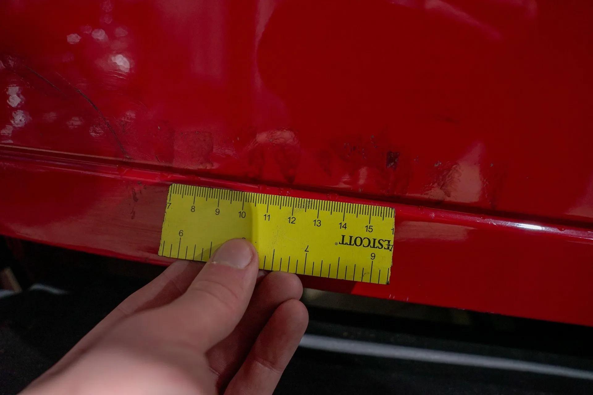 1999 Ford F-350 Super Duty Lariat