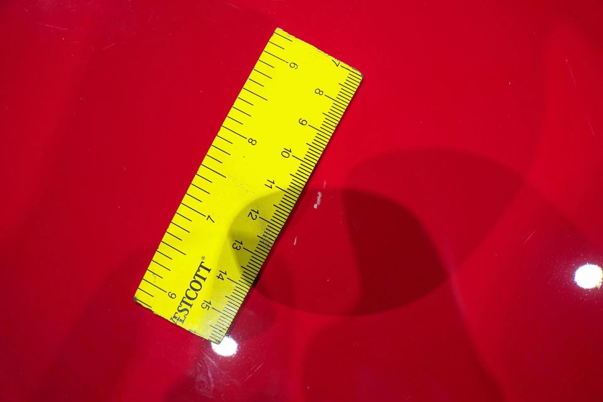 1999 Ford F-350 Super Duty Lariat