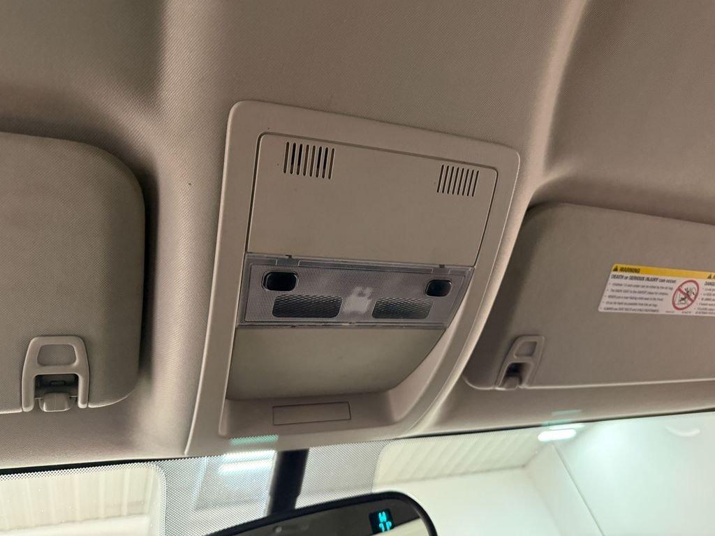 2008 Chevrolet Silverado 2500HD LT