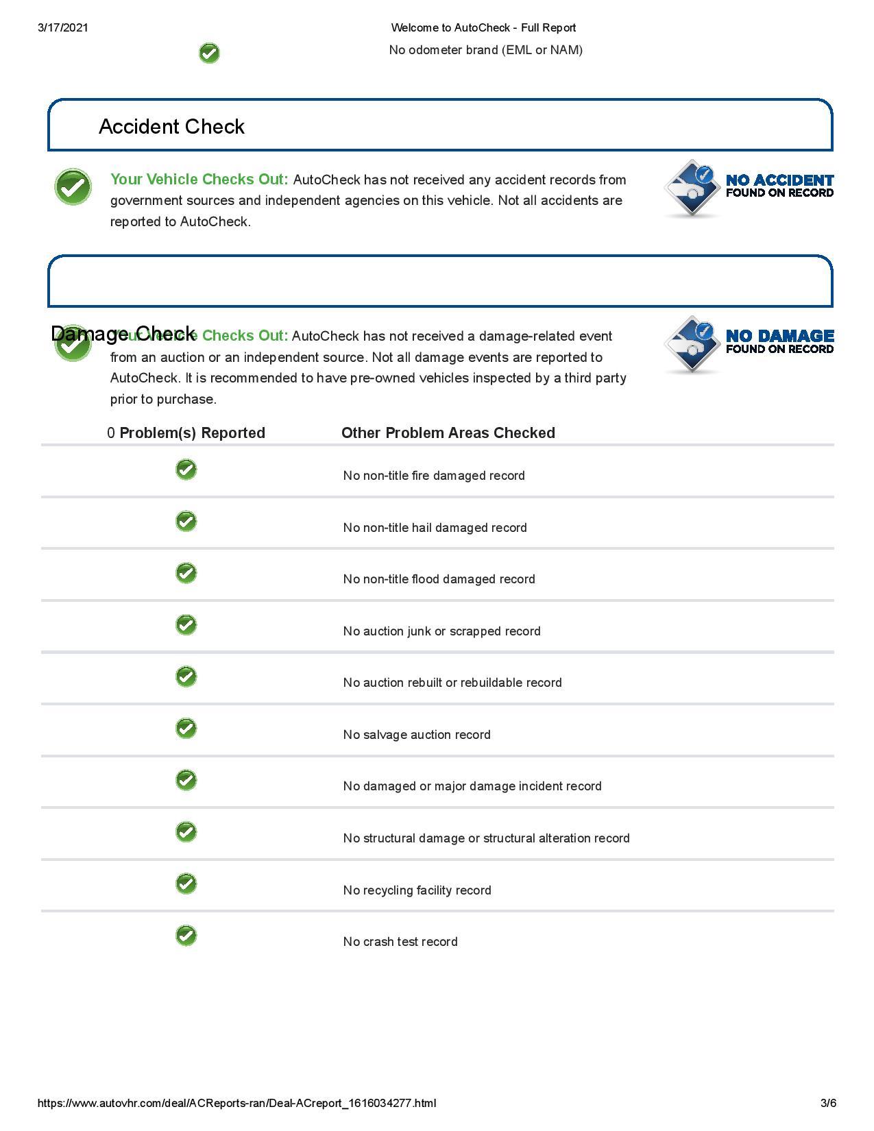 56k-Mile 1989 Isuzu Trooper RS