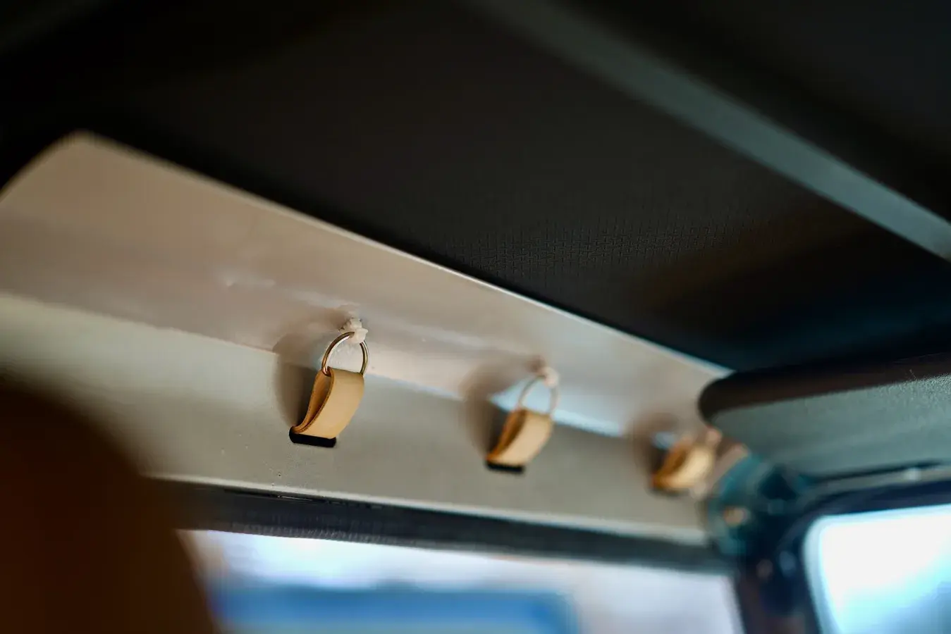 2022 Osprey Defender