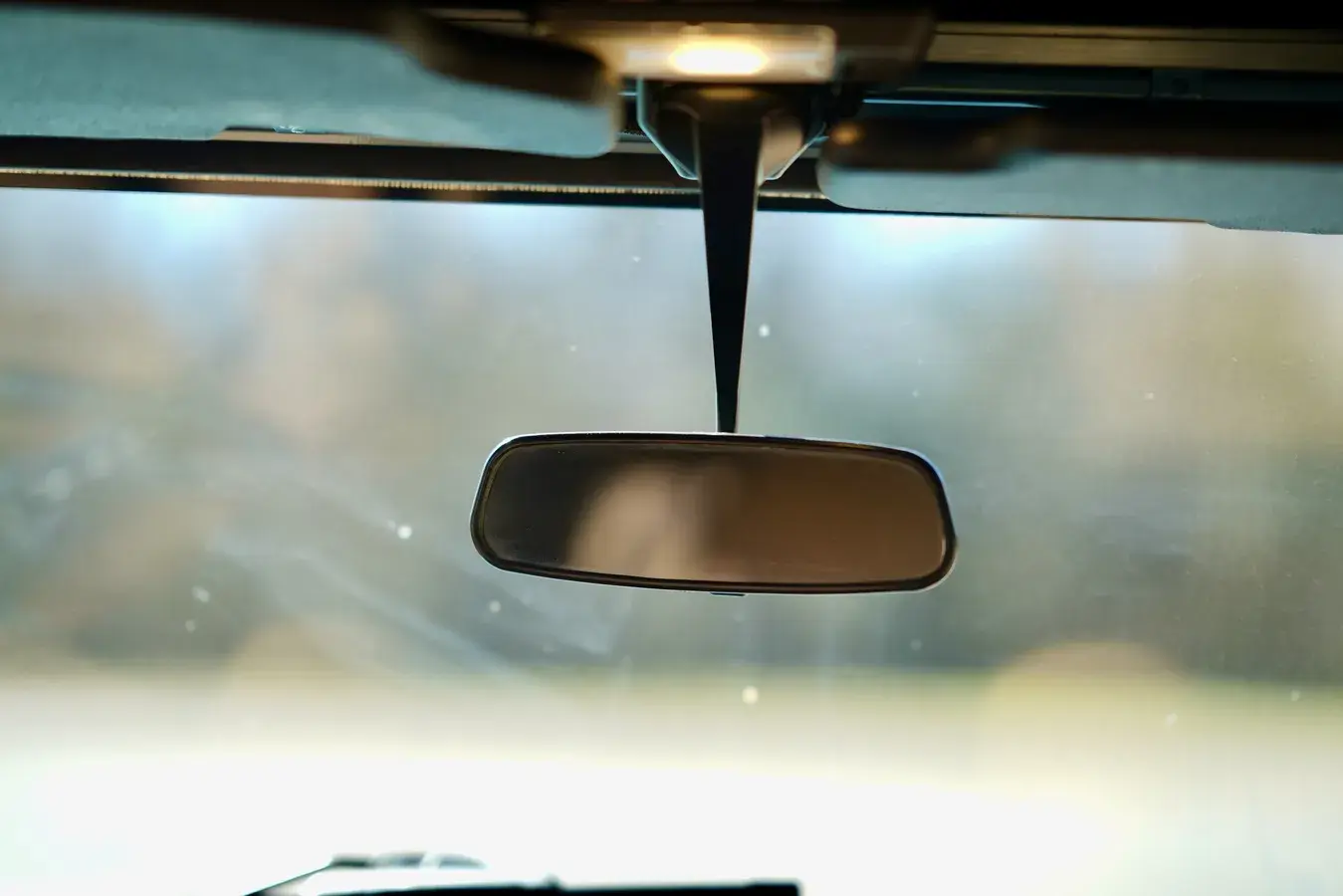 2022 Osprey Defender