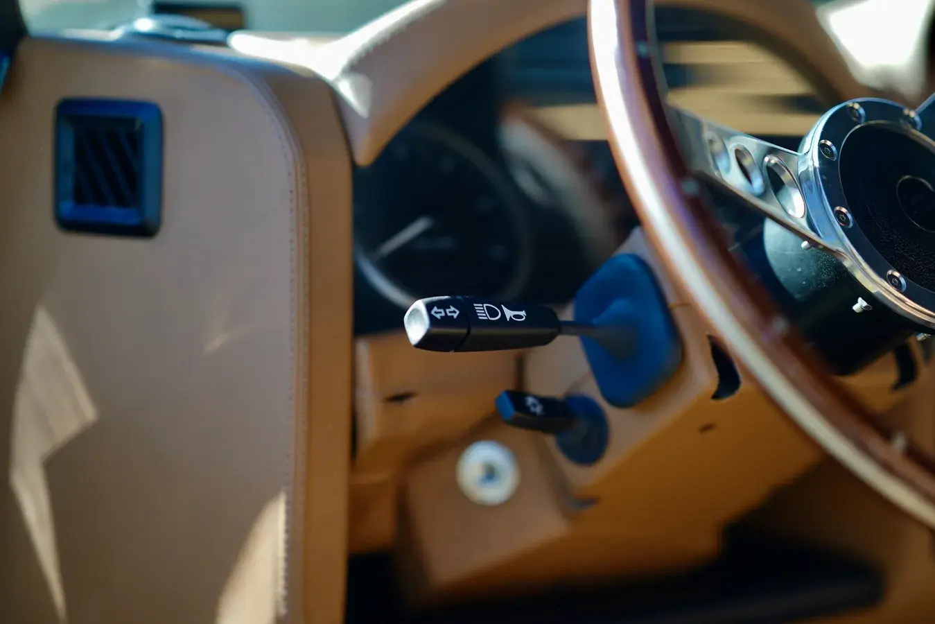 2022 Osprey Defender