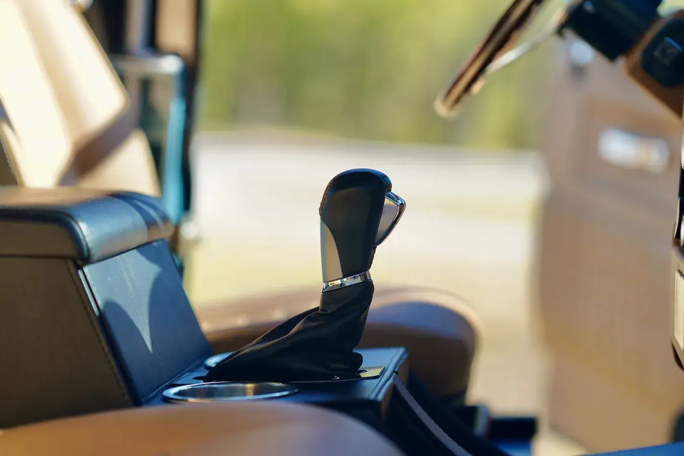 2022 Osprey Defender