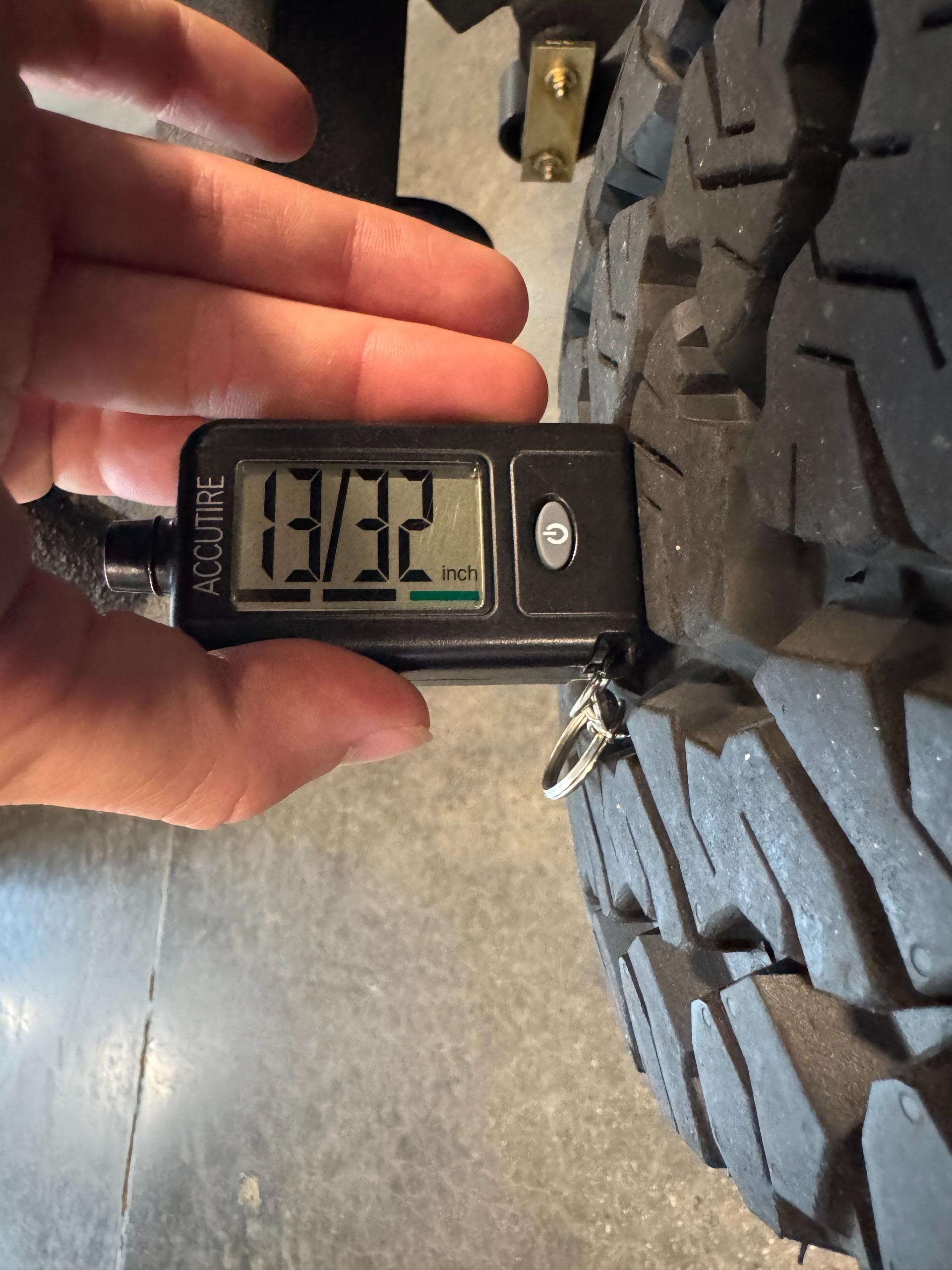 Frame-Off Restored 1974 Toyota Land Cruiser FJ40