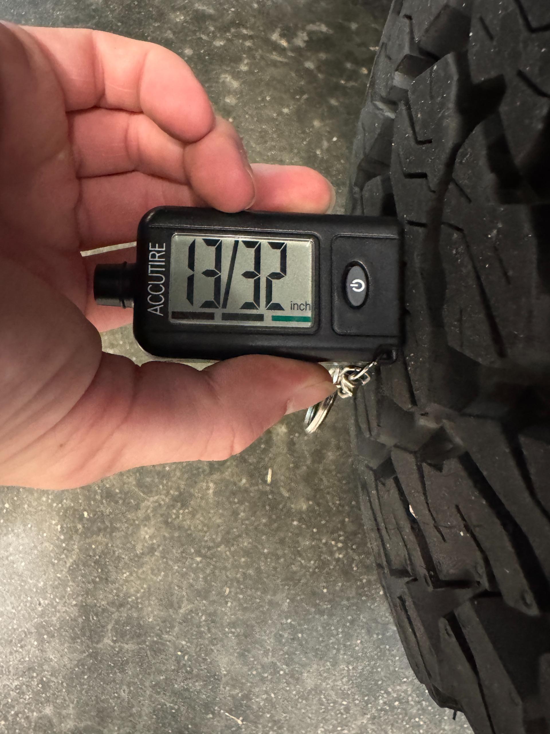 Frame-Off Restored 1974 Toyota Land Cruiser FJ40