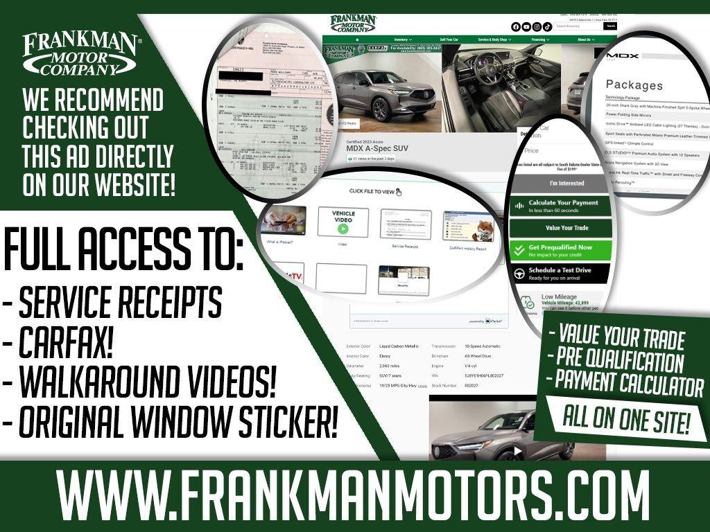 2022 Chevrolet Silverado 1500 LT - 3