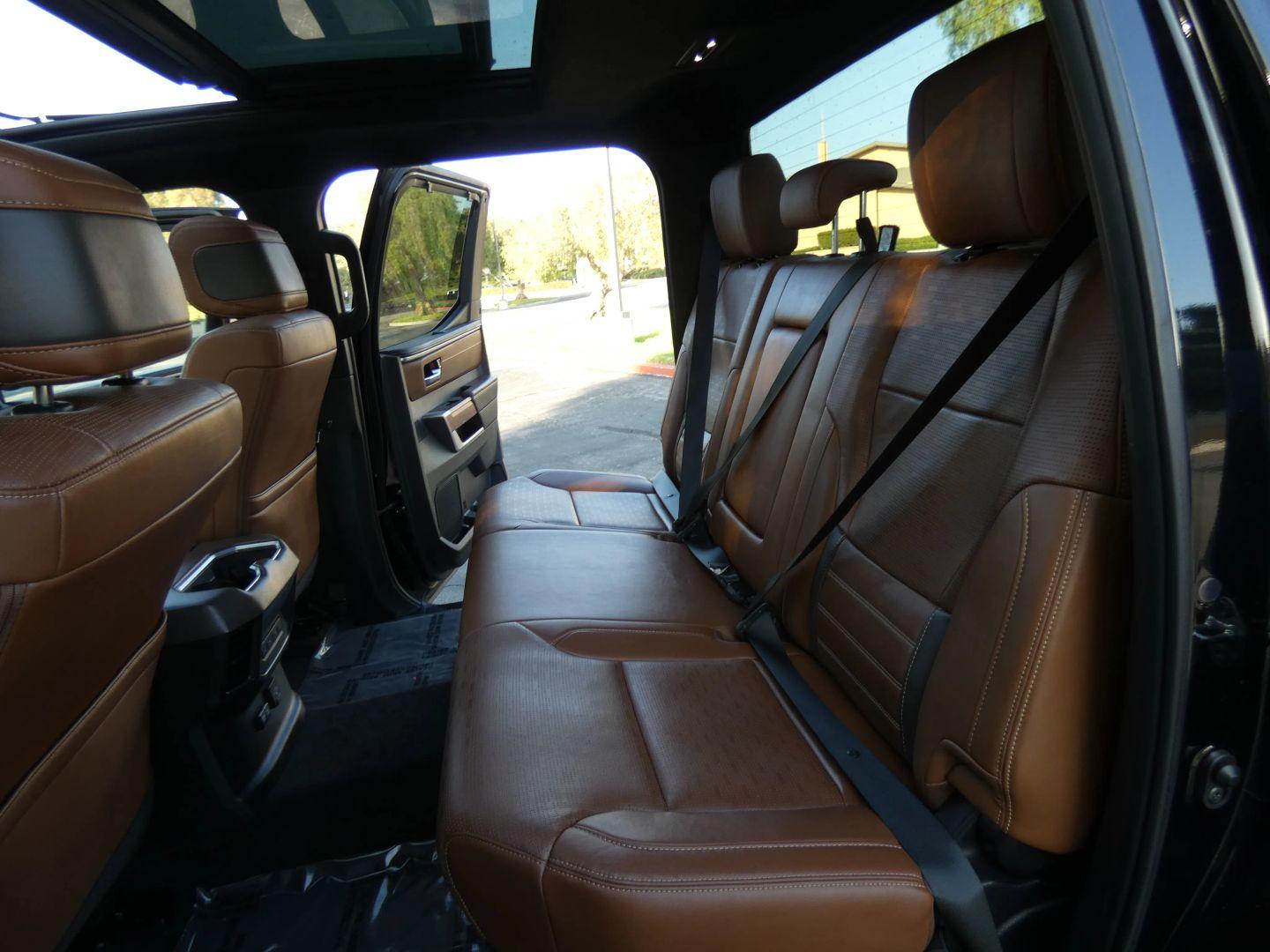 2024 Toyota Tundra 1974 Edition