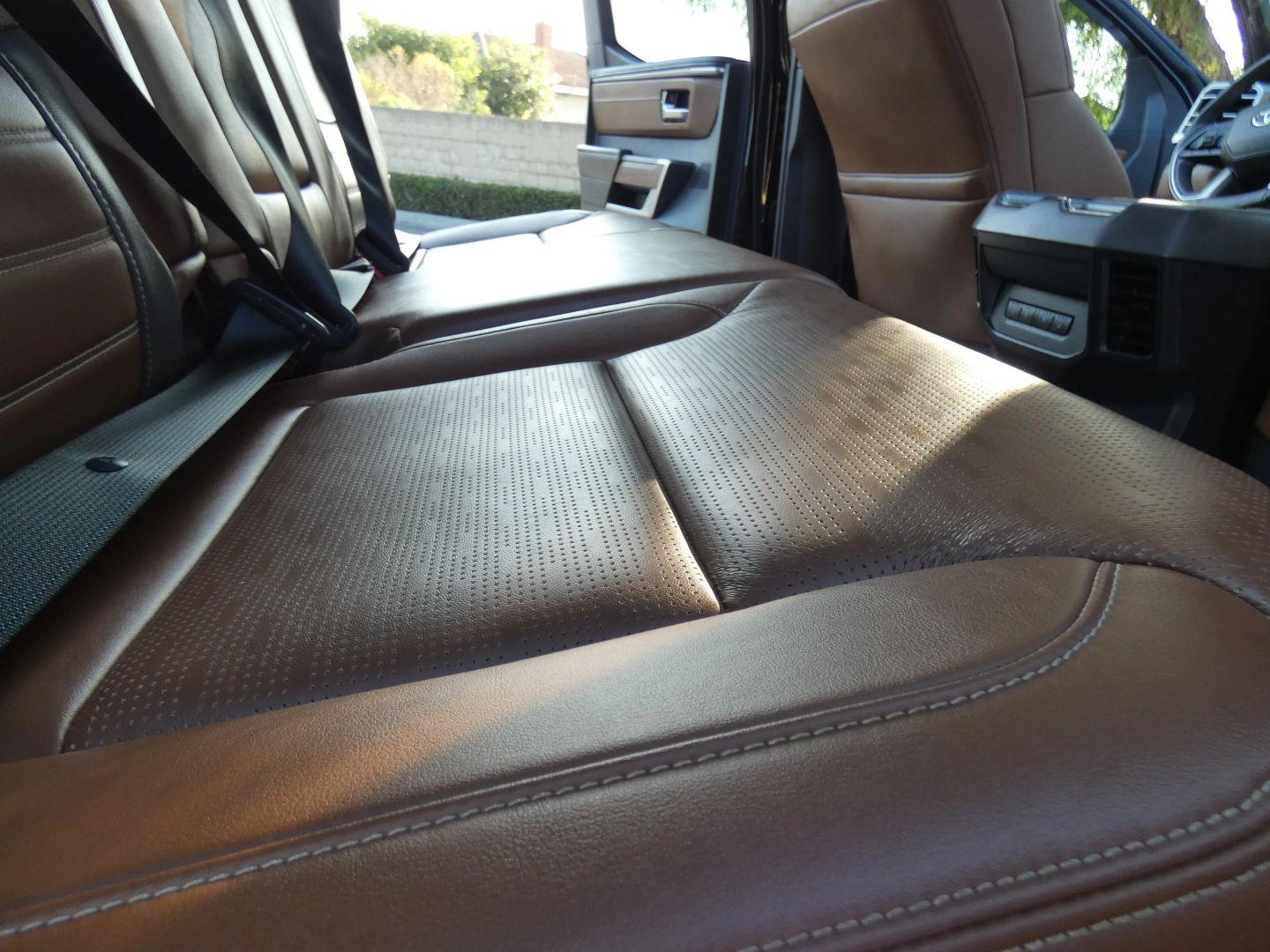 2024 Toyota Tundra 1974 Edition