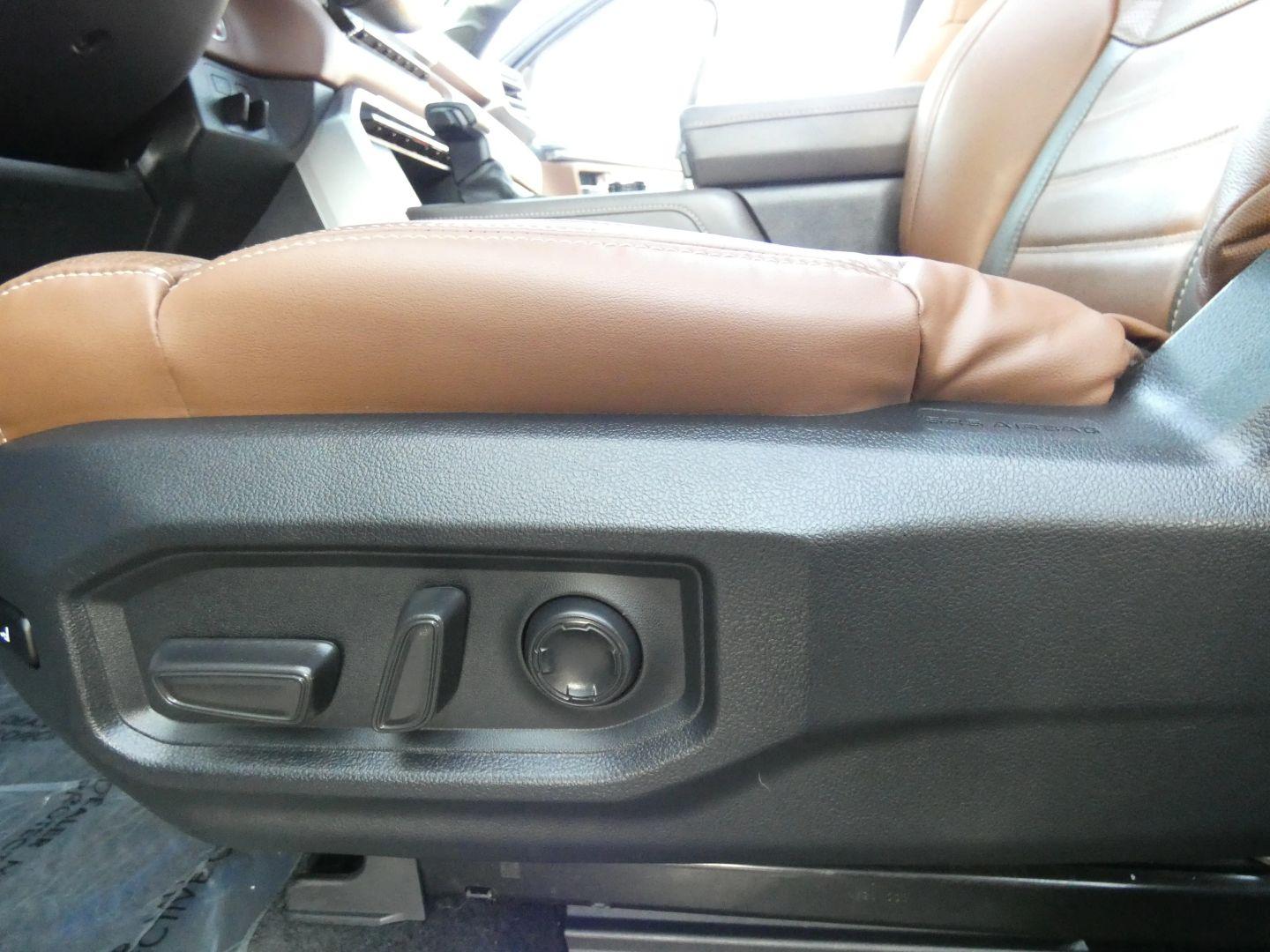 2024 Toyota Tundra 1974 Edition