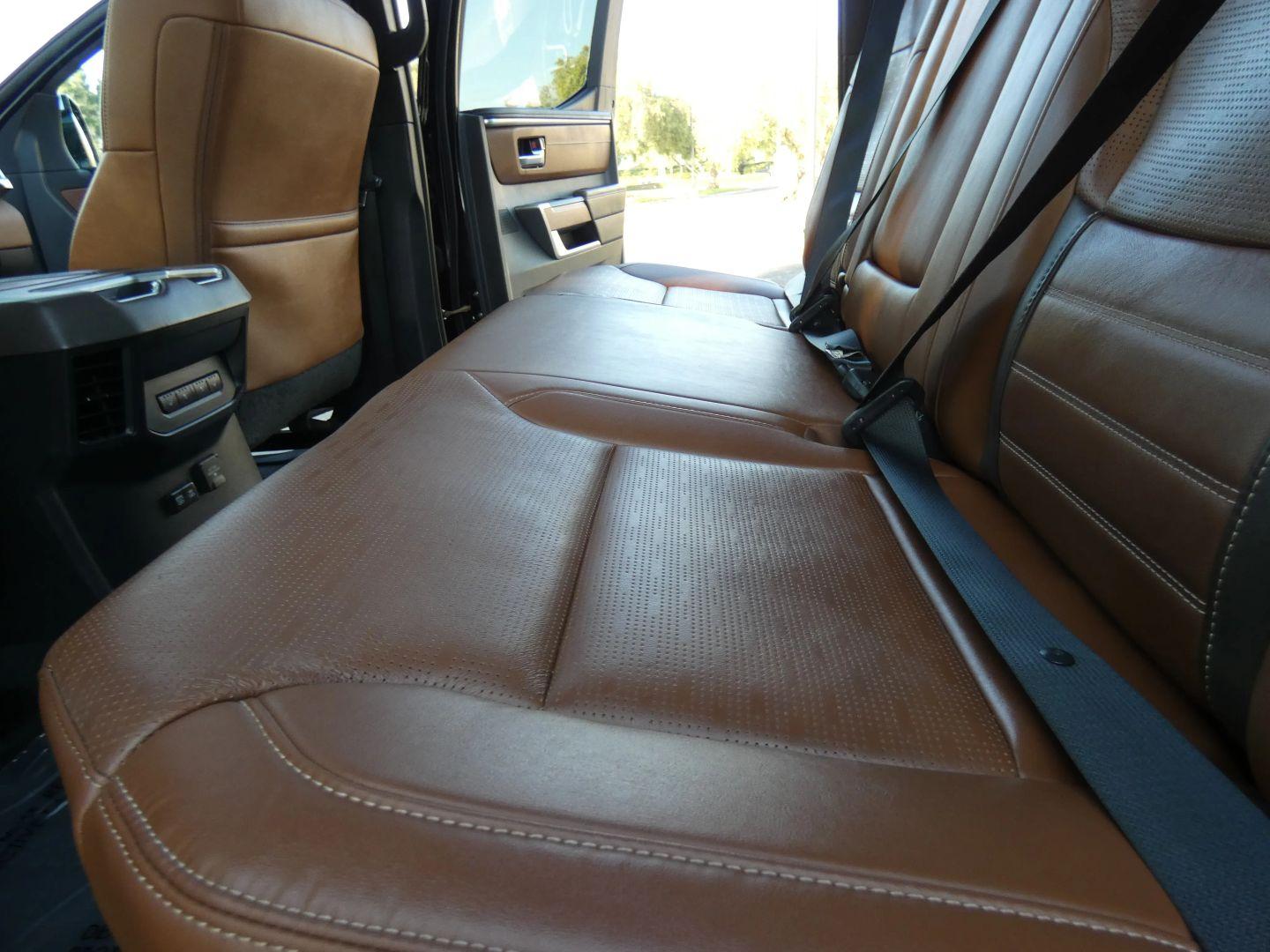 2024 Toyota Tundra 1974 Edition