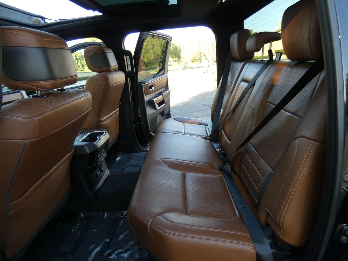 2024 Toyota Tundra 1974 Edition