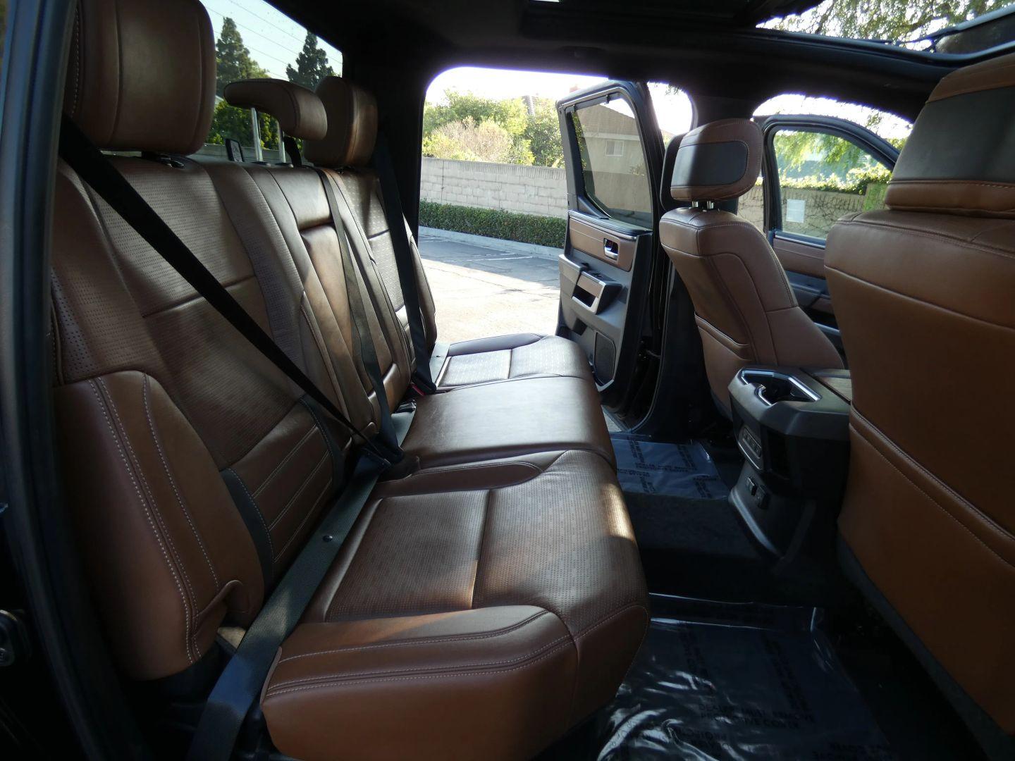 2024 Toyota Tundra 1974 Edition