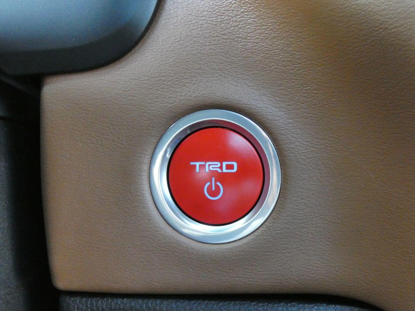 2024 Toyota Tundra 1974 Edition