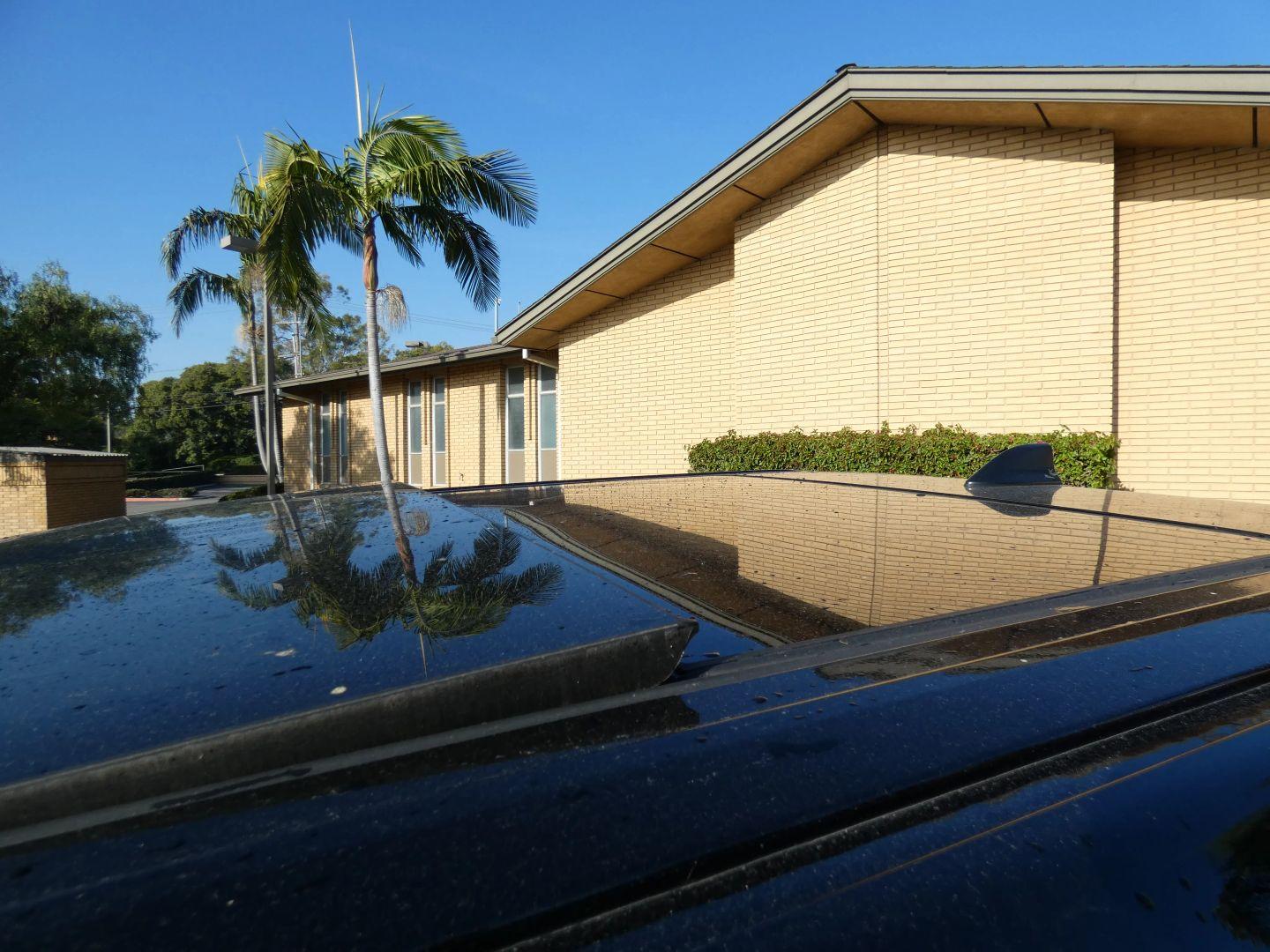 2024 Toyota Tundra 1974 Edition