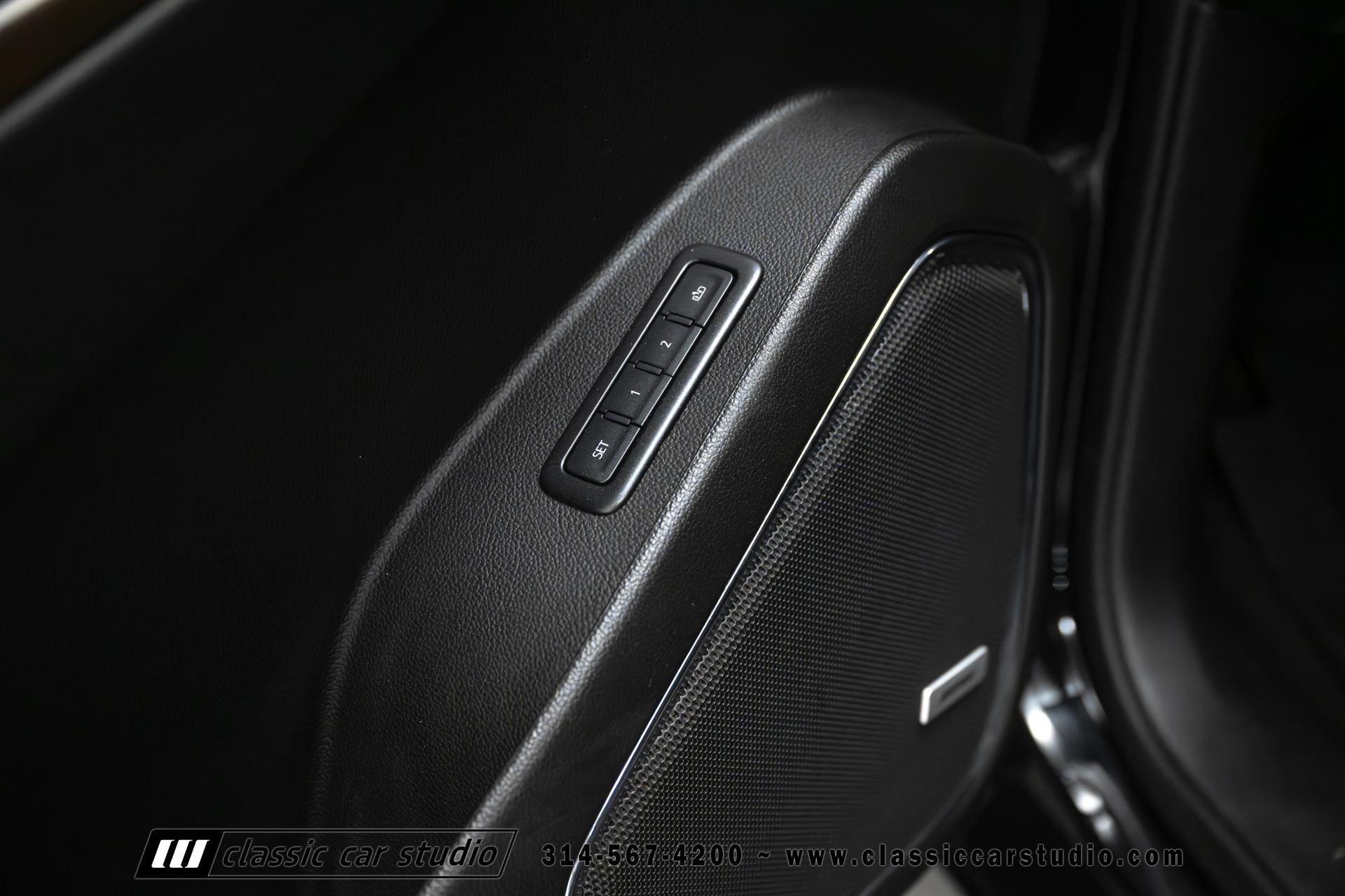 2019 GMC Yukon Denali XL