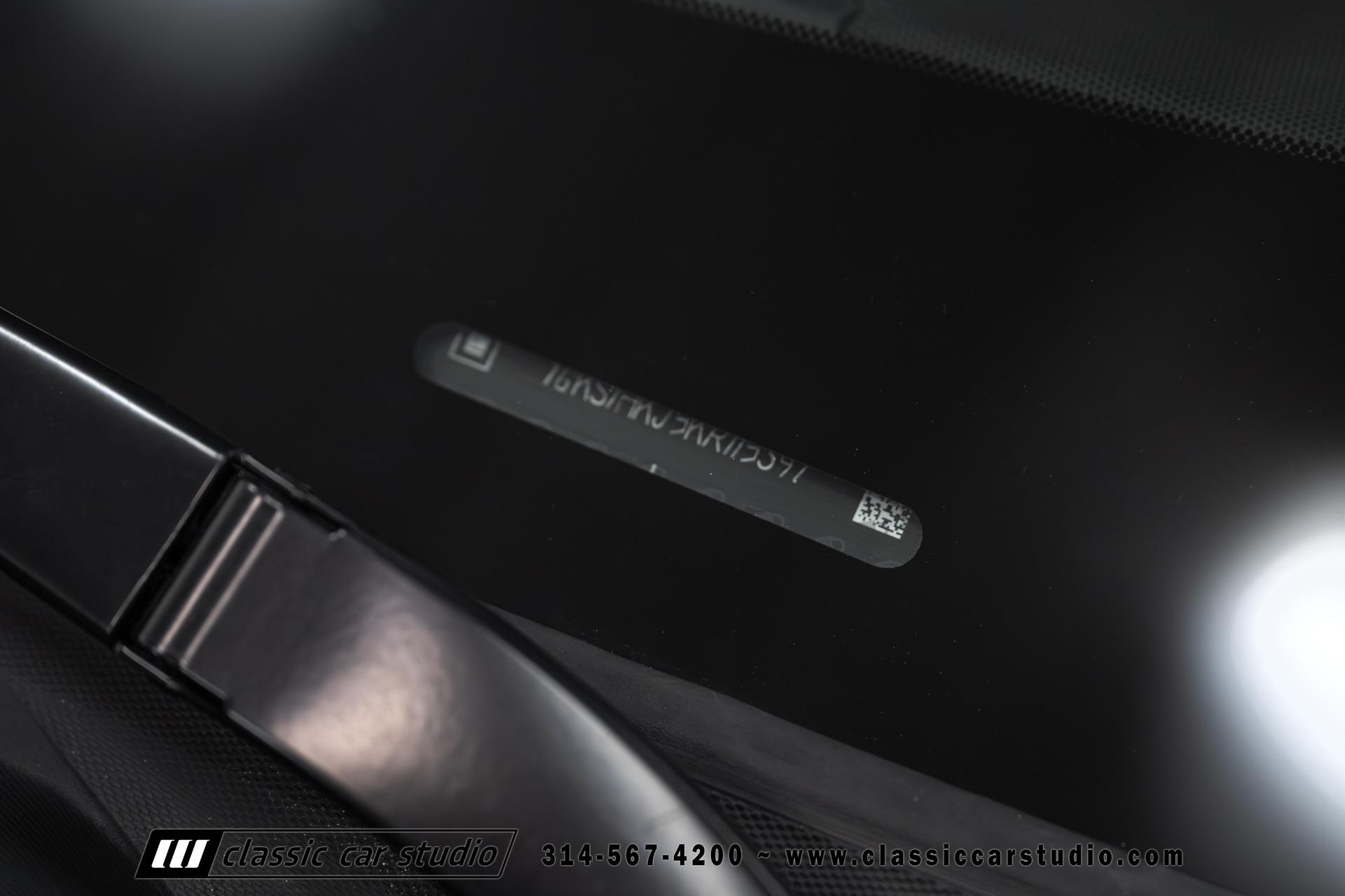 2019 GMC Yukon Denali XL