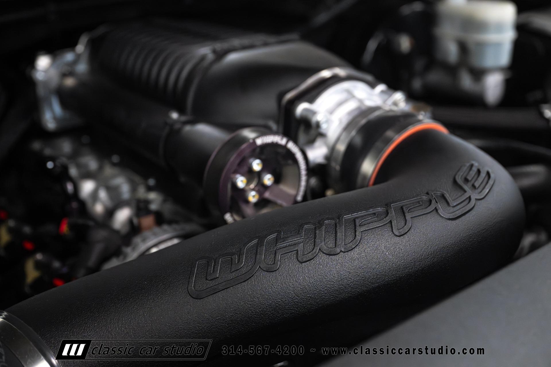 2019 GMC Yukon Denali XL