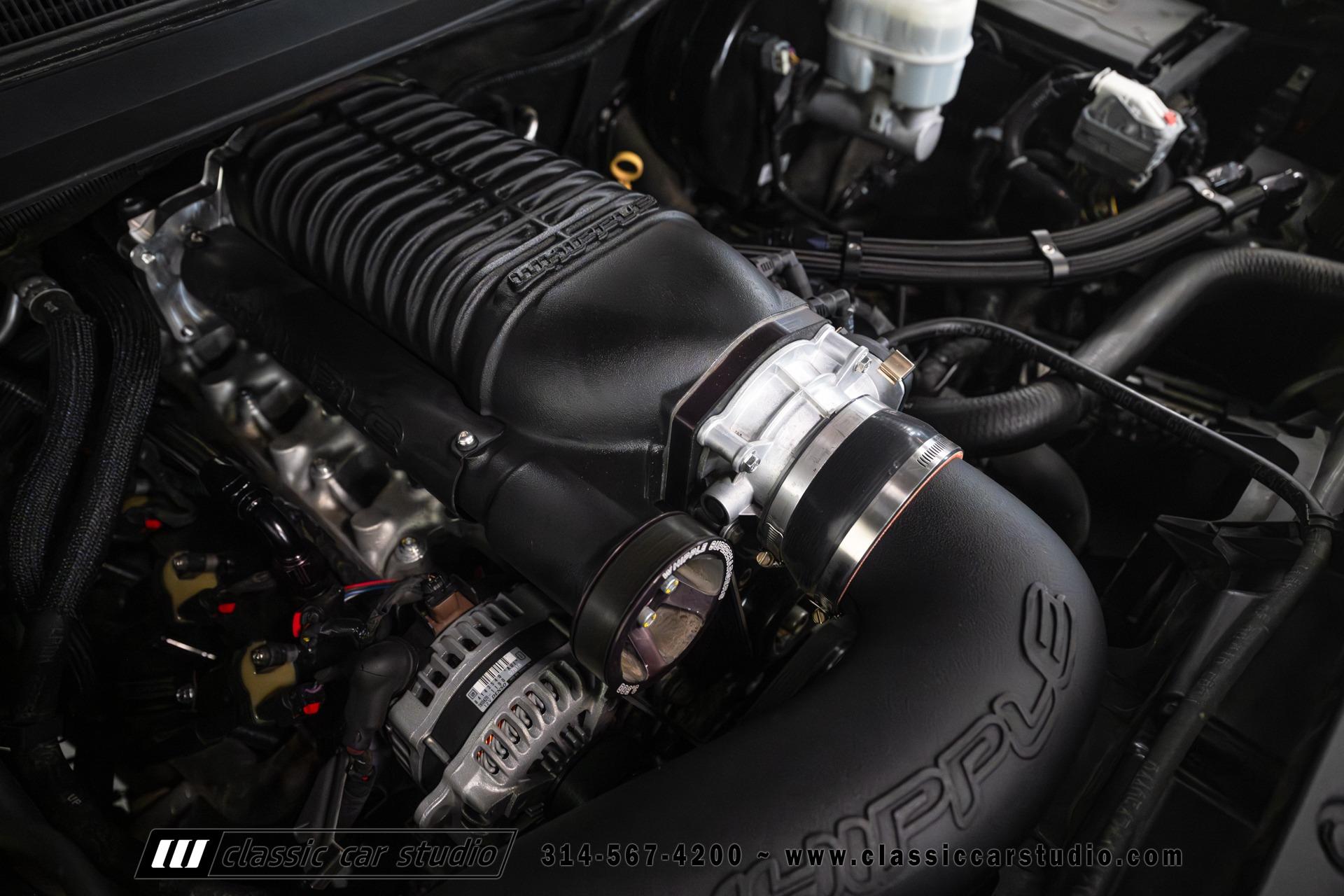 2019 GMC Yukon Denali XL