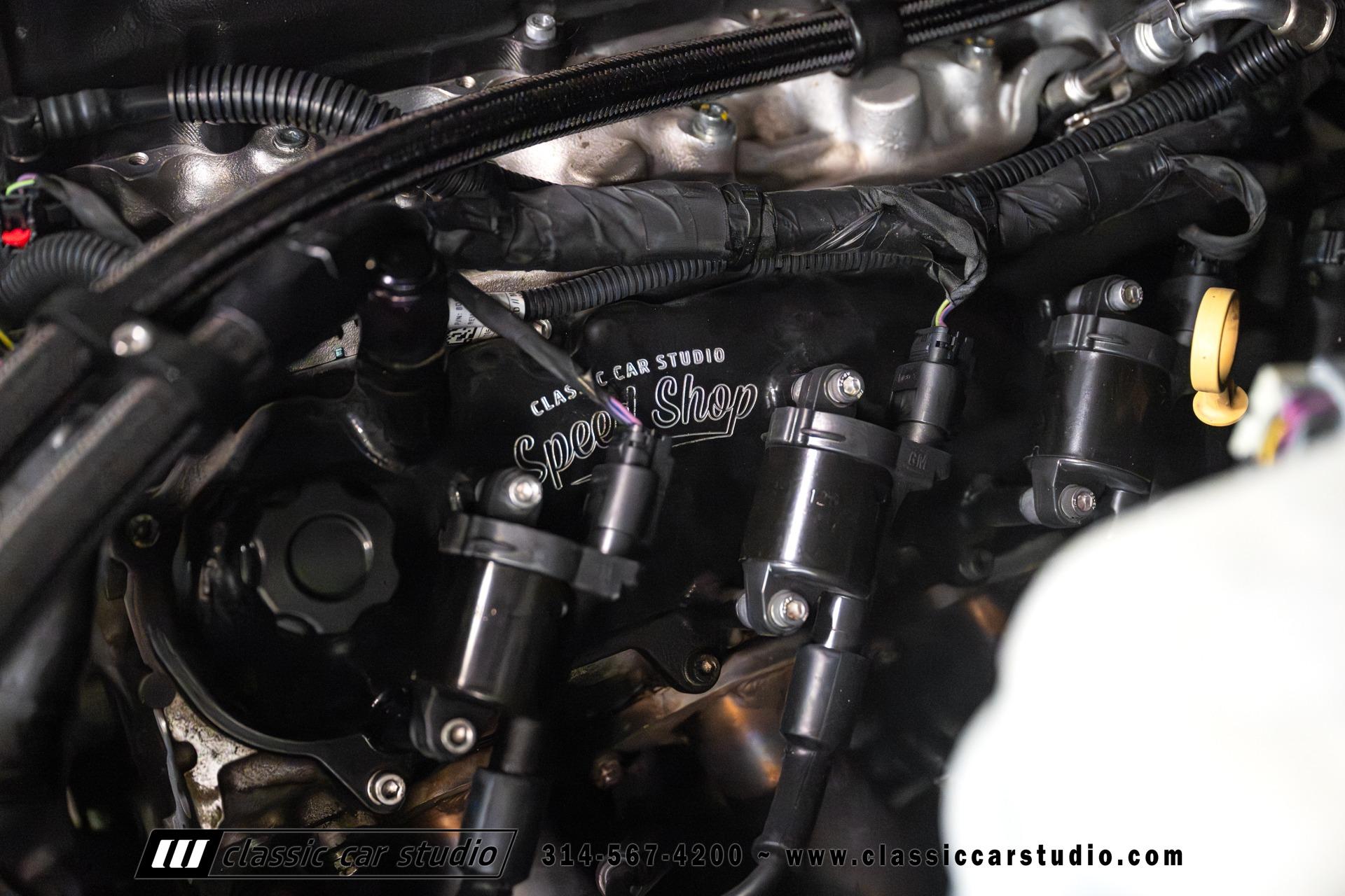 2019 GMC Yukon Denali XL